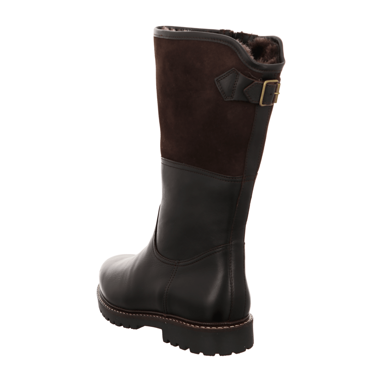 32313834323030-0001-uk_100