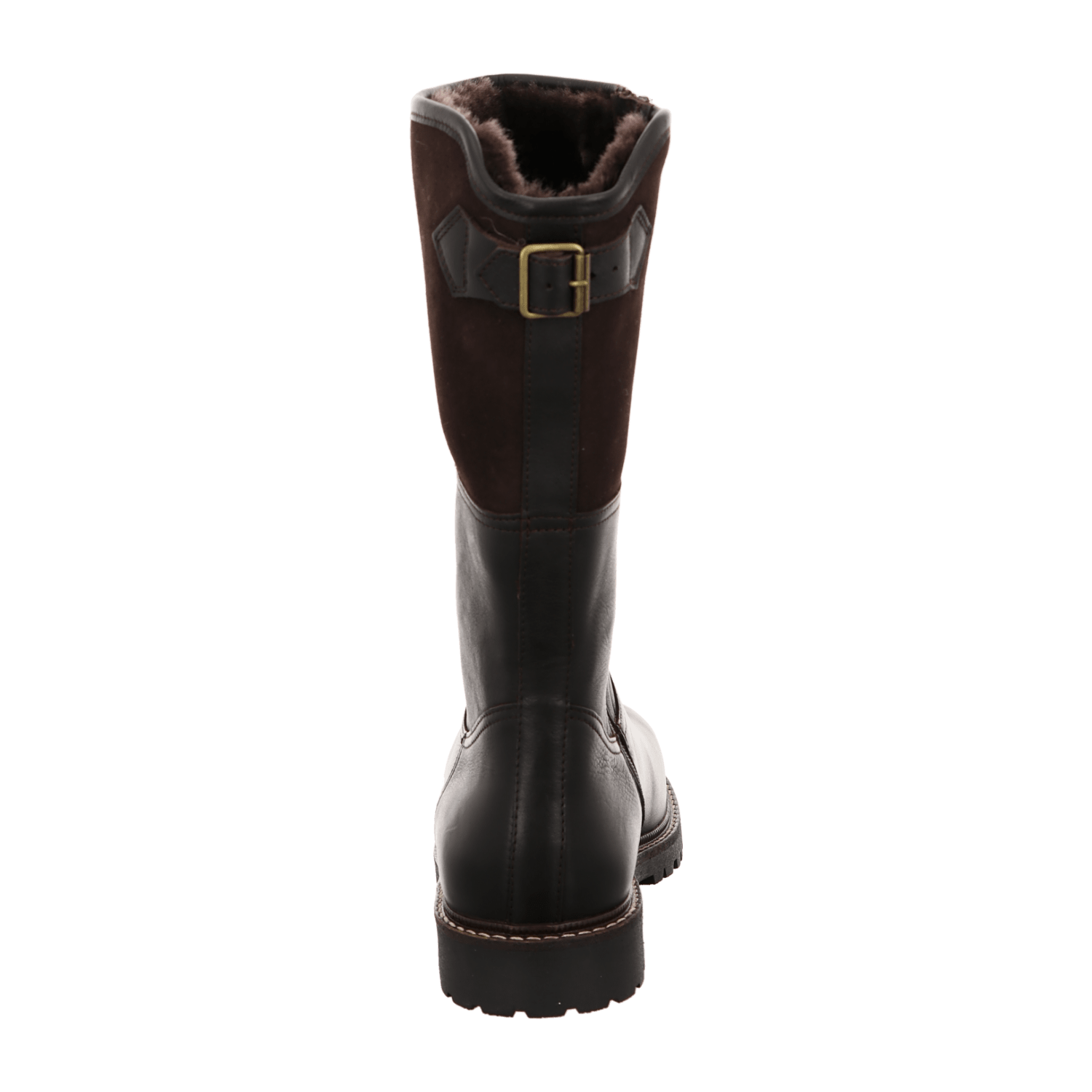 32313834323030-0001-uk_100