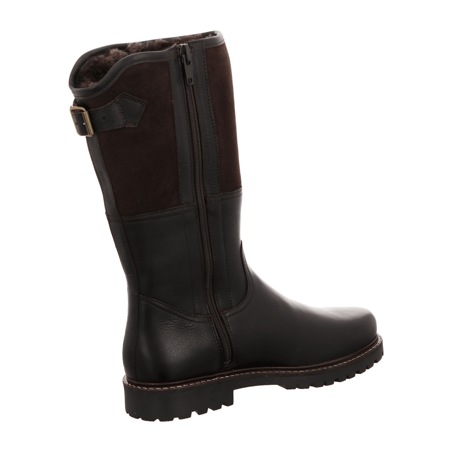 32313834323030-0001-uk_100