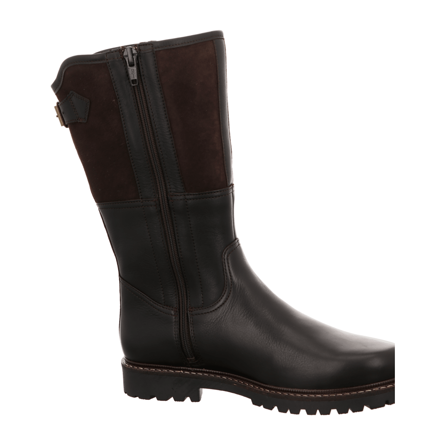 32313834323030-0001-uk_100