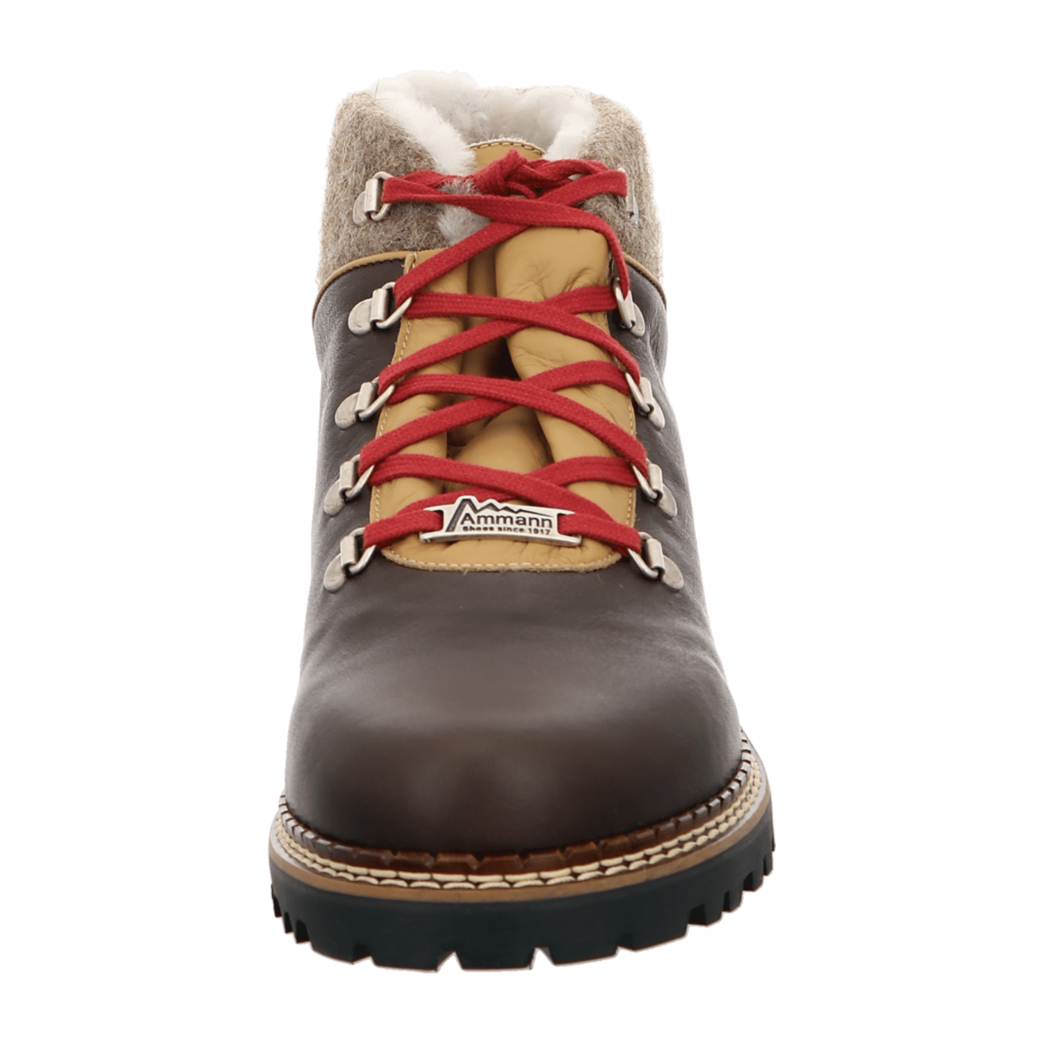 32313834323031-0001-eu_4100