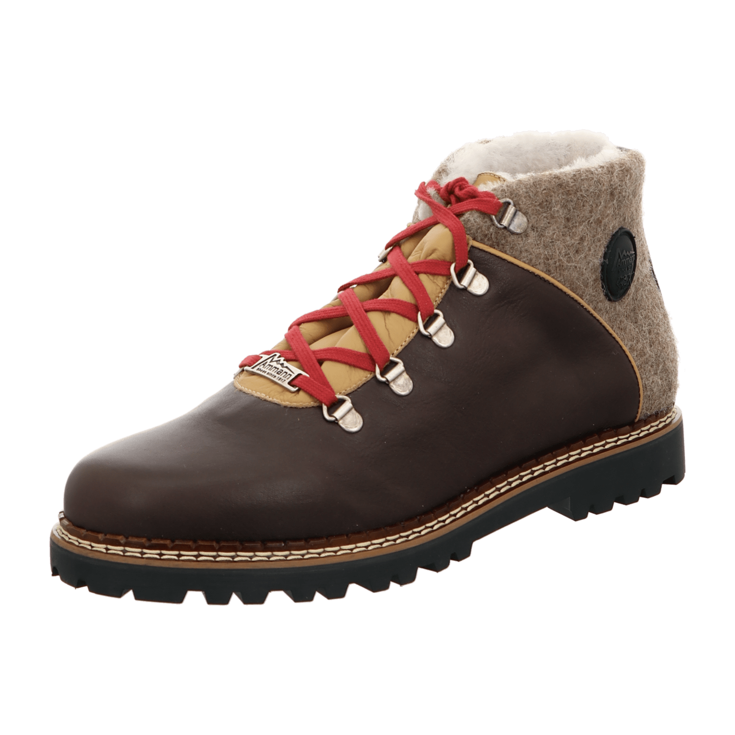 32313834323031-0001-eu_4100