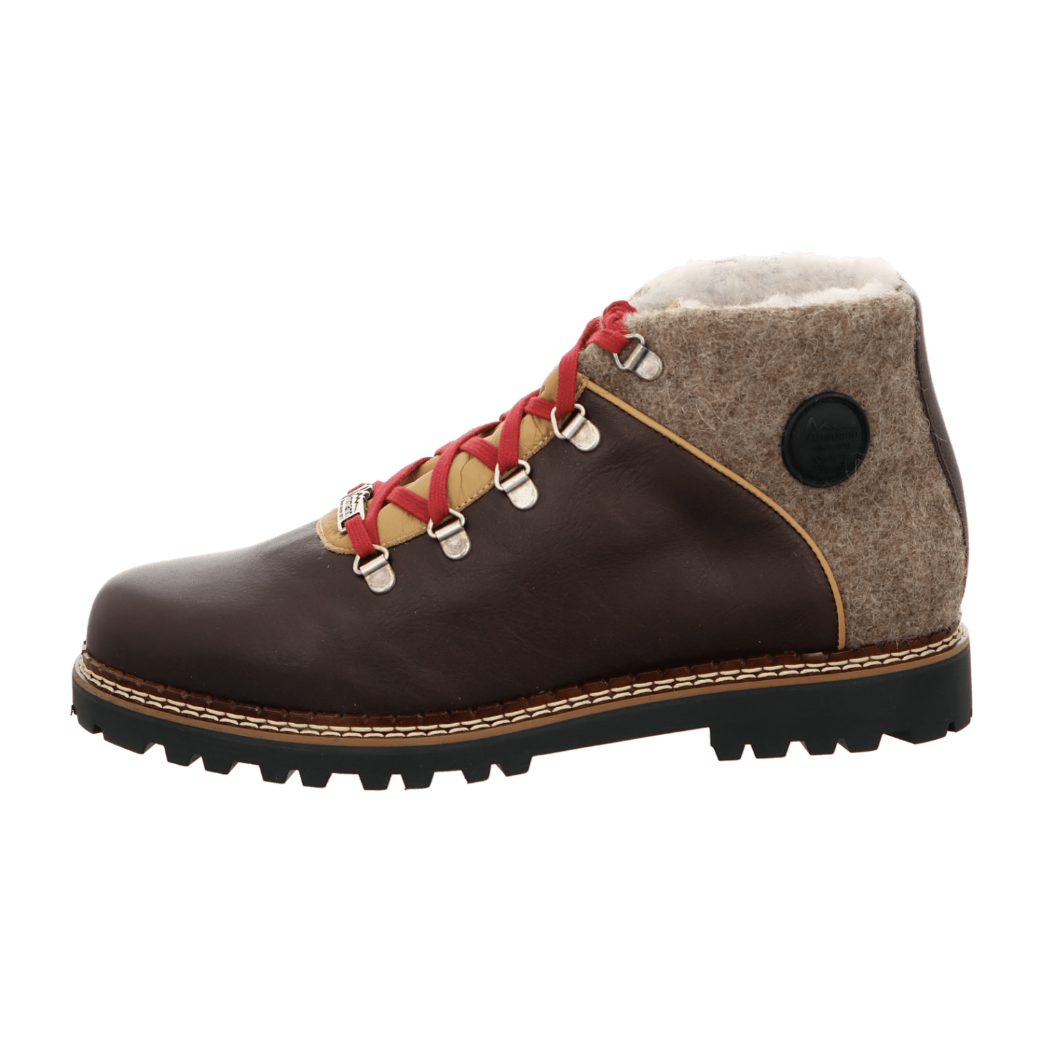 32313834323031-0001-eu_4100