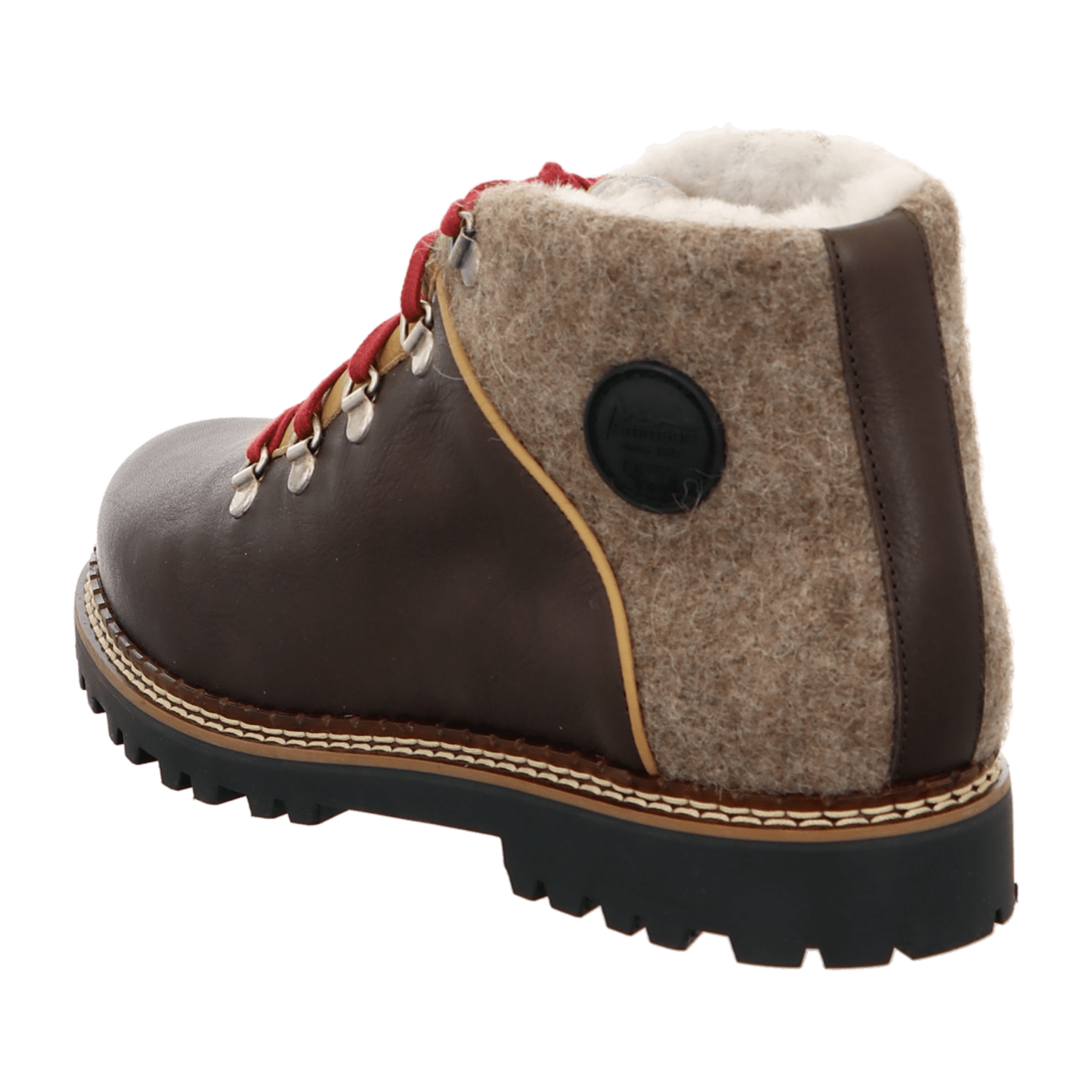 32313834323031-0001-eu_4100