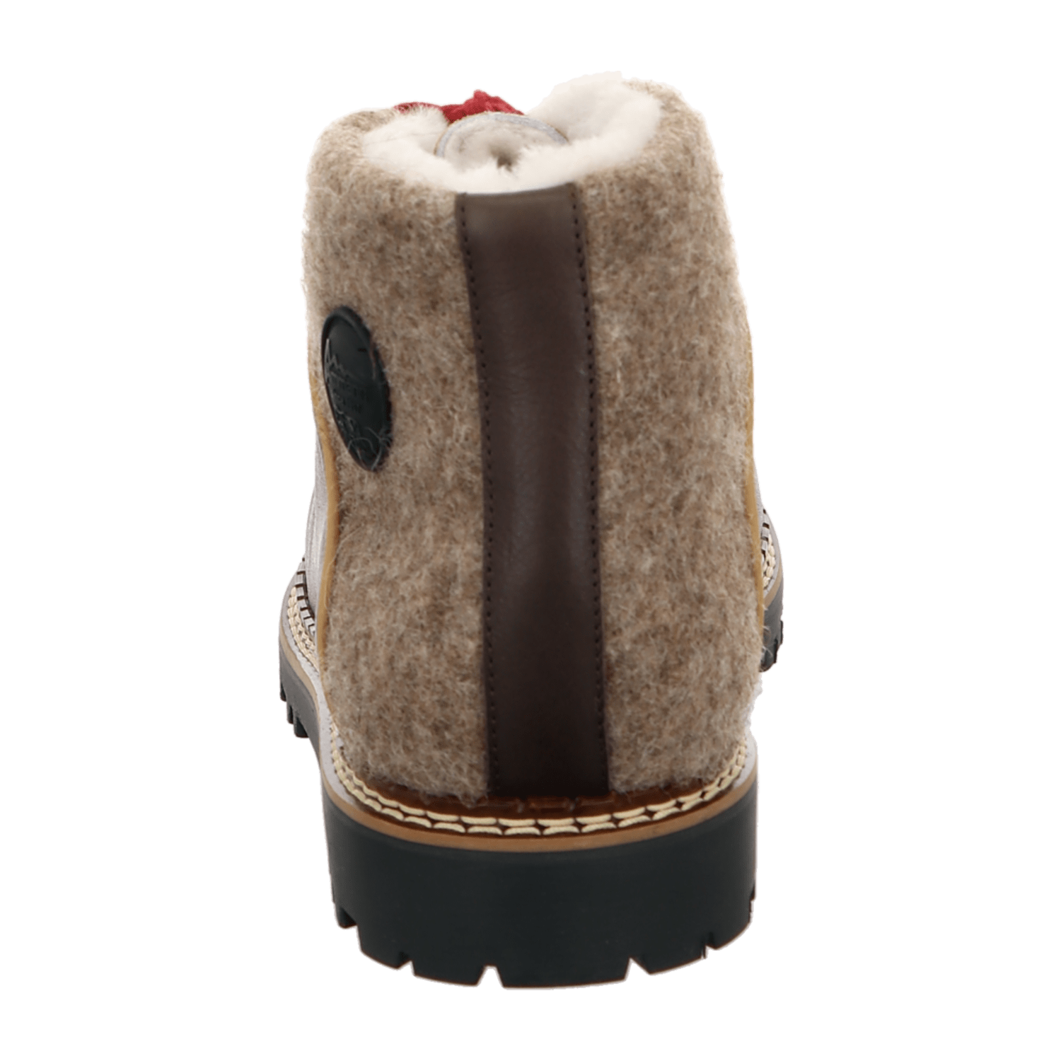 32313834323031-0001-eu_4100