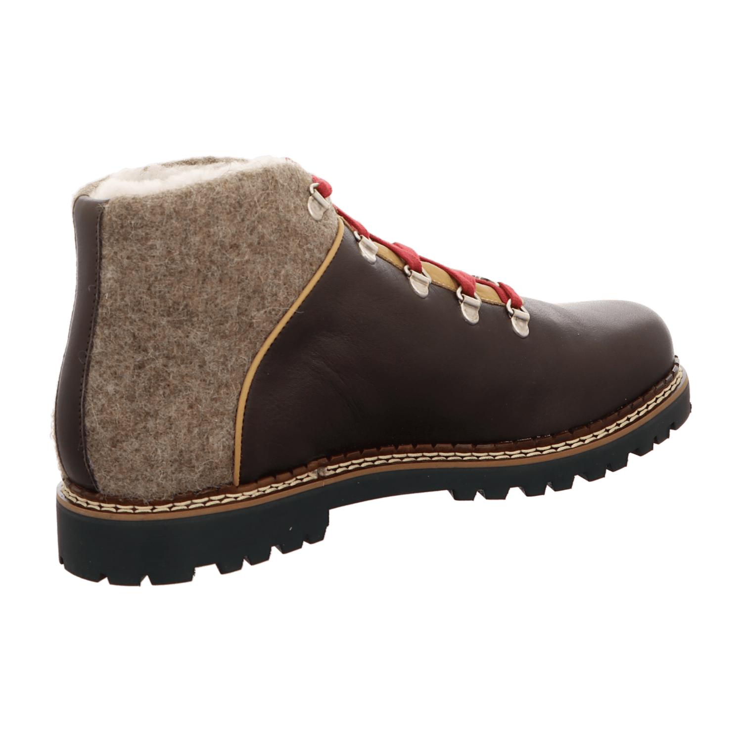 32313834323031-0001-eu_4100