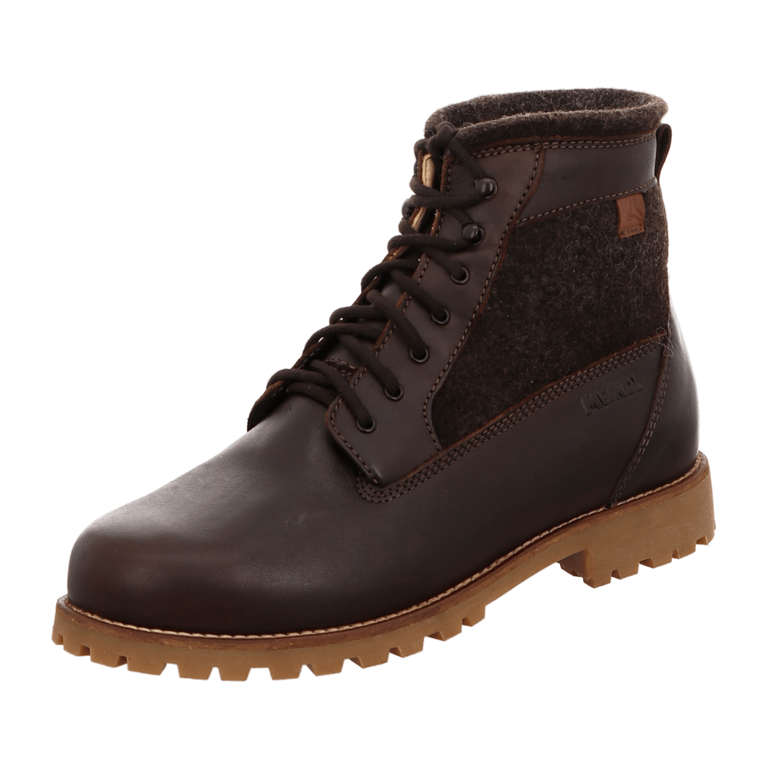 32313834323033-0001-uk_100