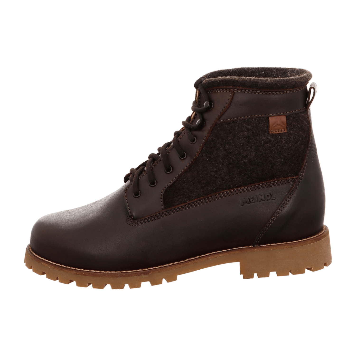 32313834323033-0001-uk_100