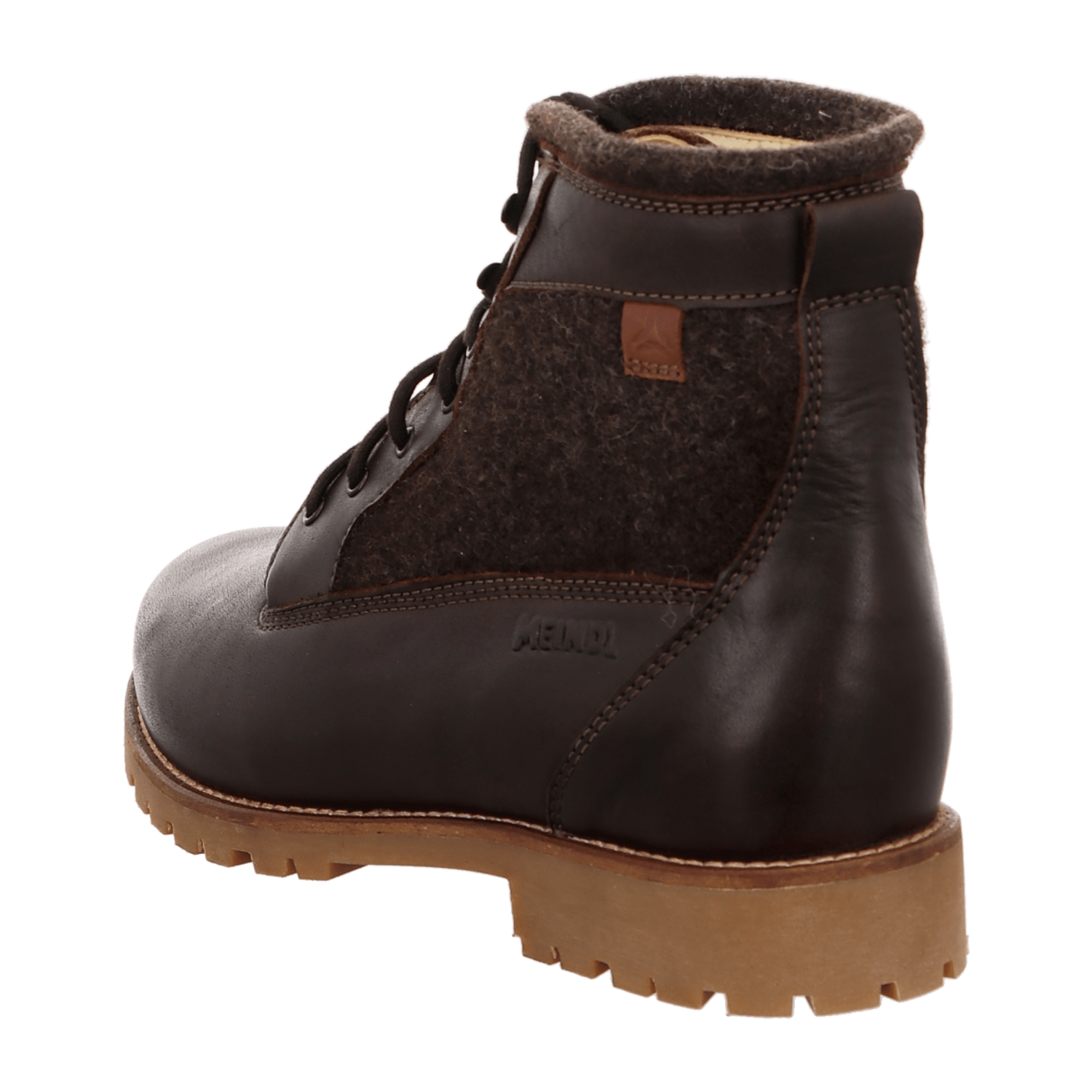 32313834323033-0001-uk_100