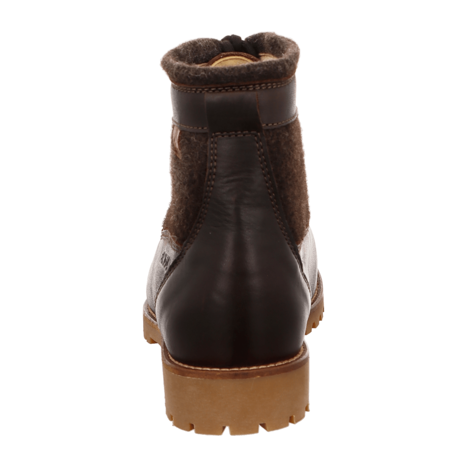 32313834323033-0001-uk_100