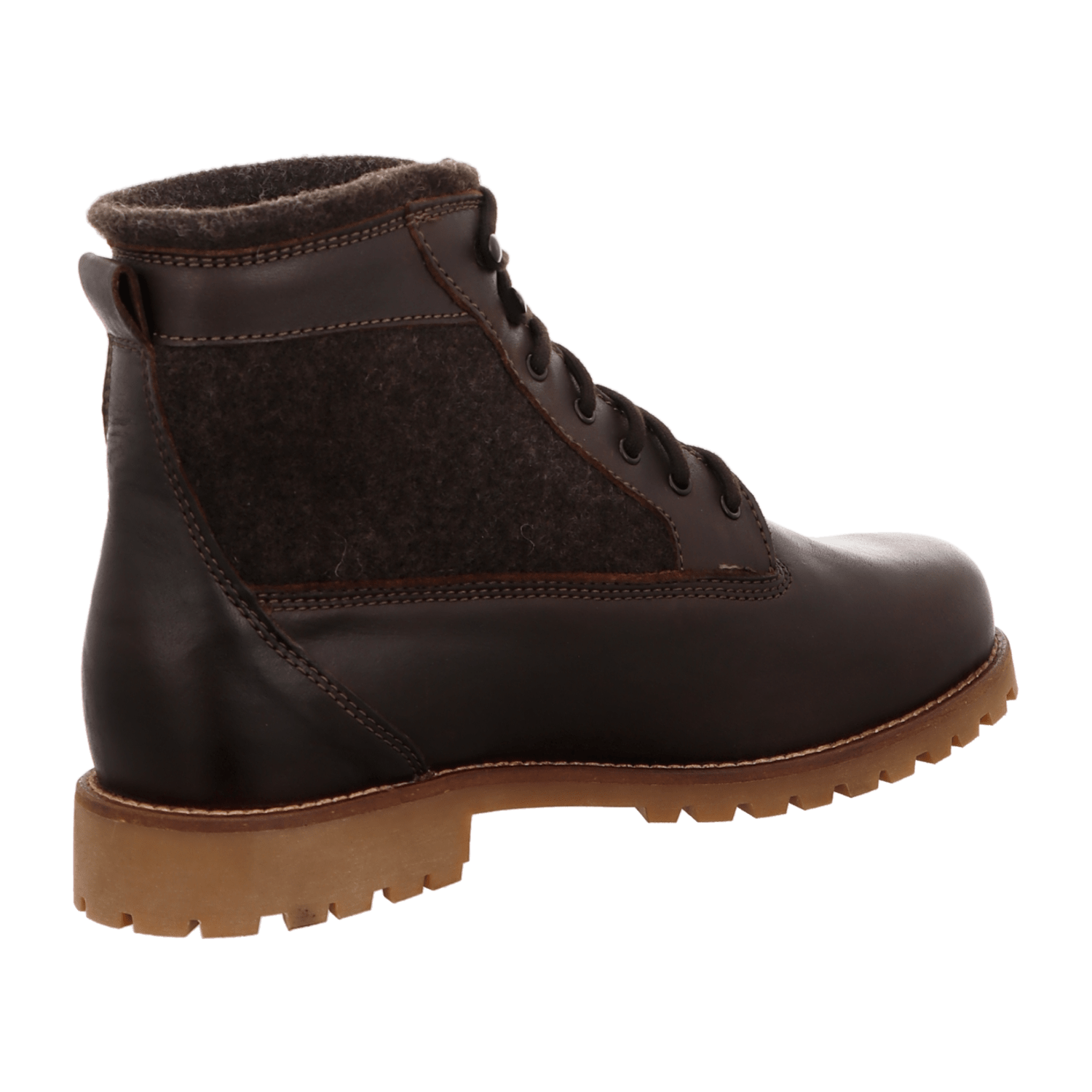 32313834323033-0001-uk_100