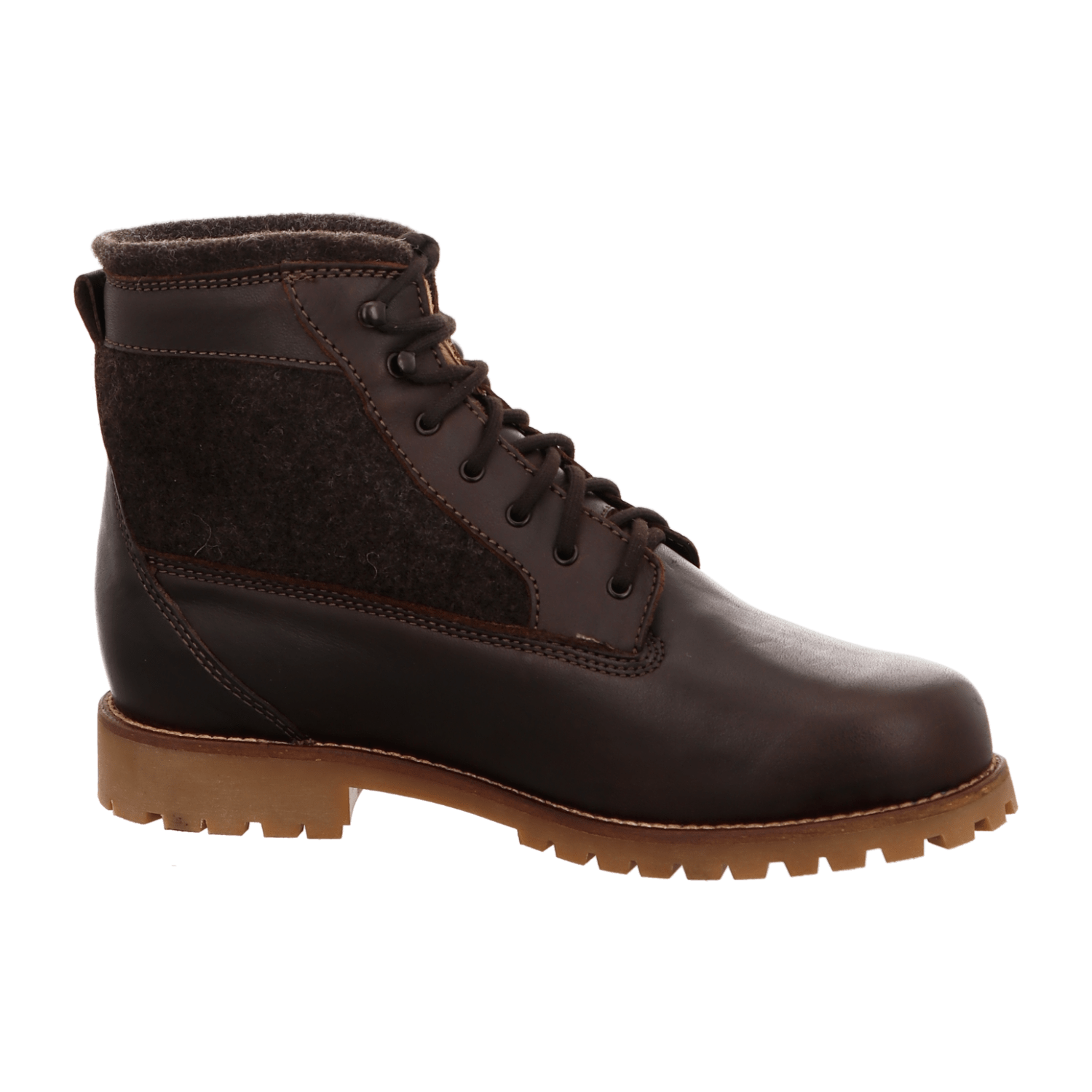 32313834323033-0001-uk_100