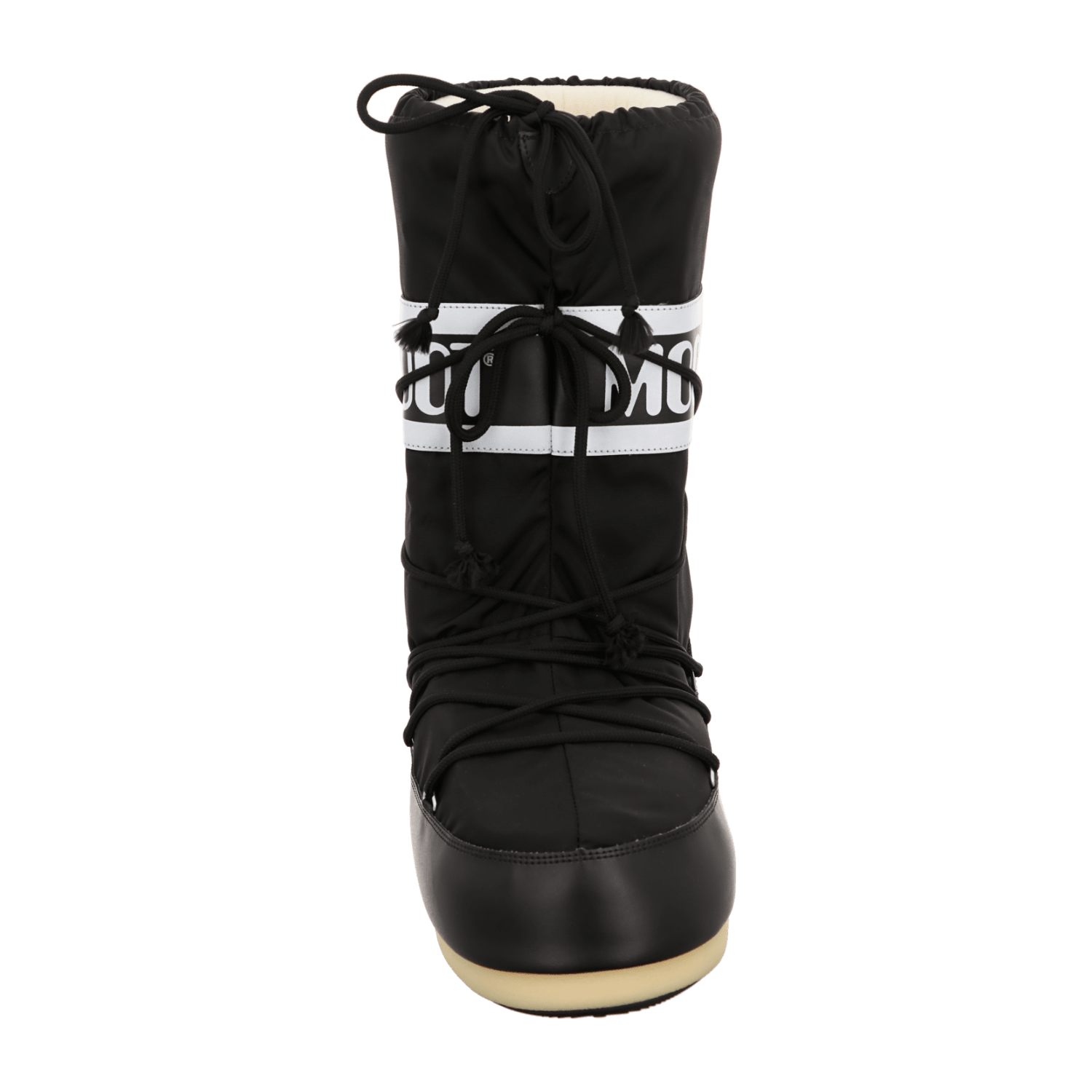 32313834323034-0001-eu_4200