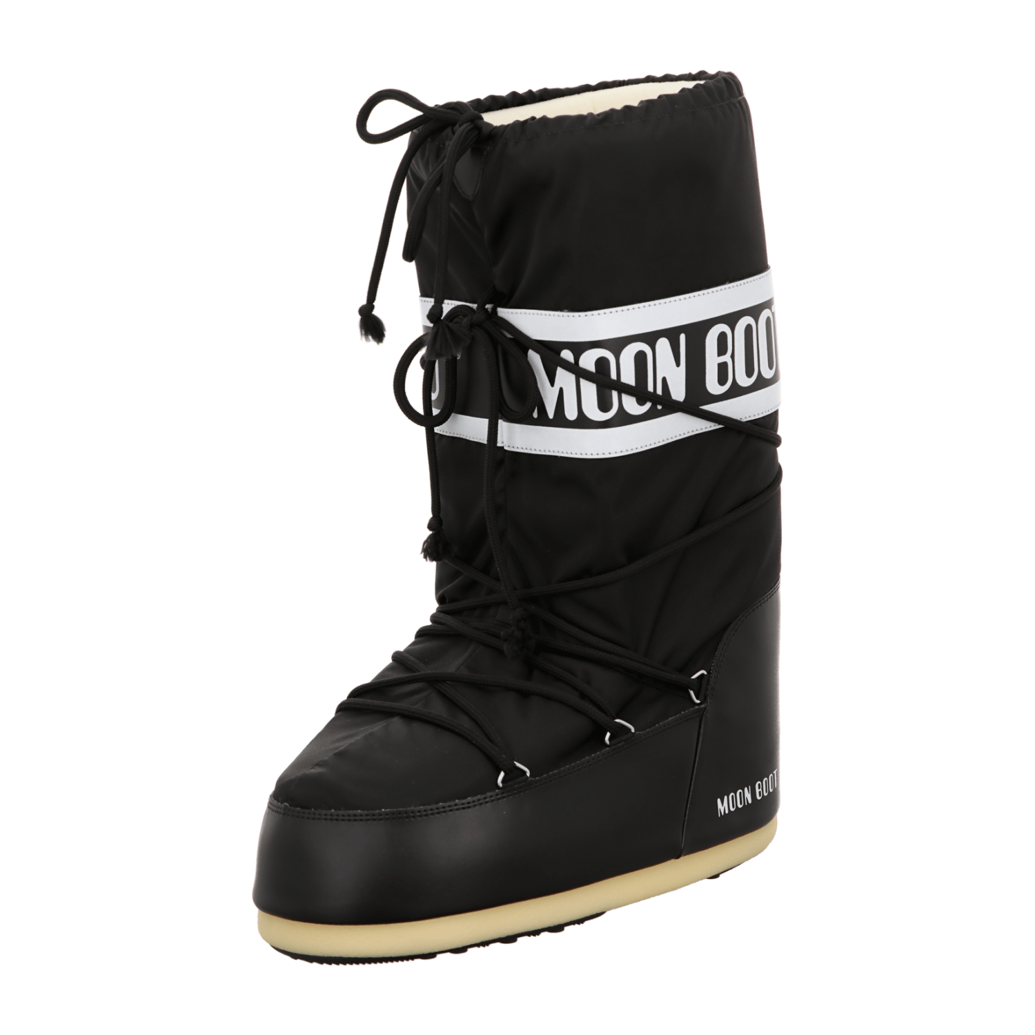 32313834323034-0001-eu_4200