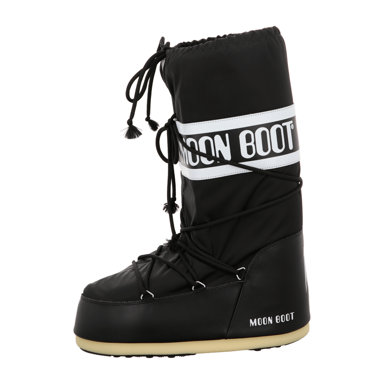 32313834323034-0001-eu_4200