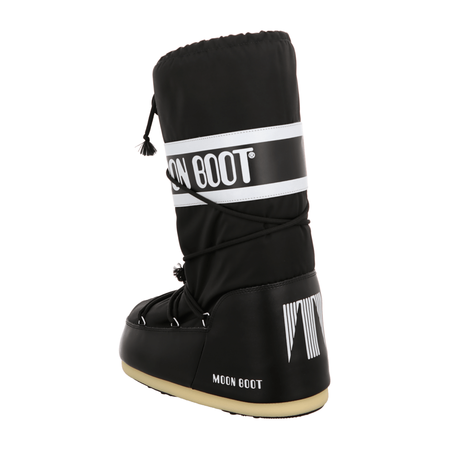 32313834323034-0001-eu_4200