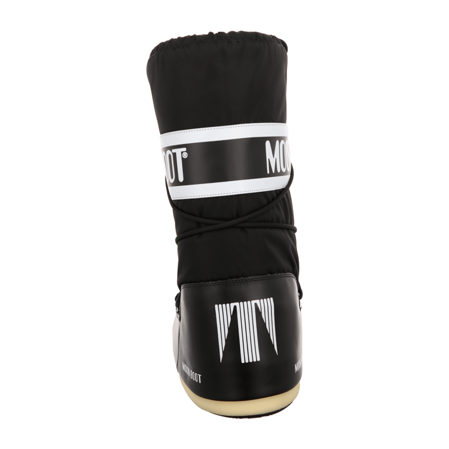 32313834323034-0001-eu_4200