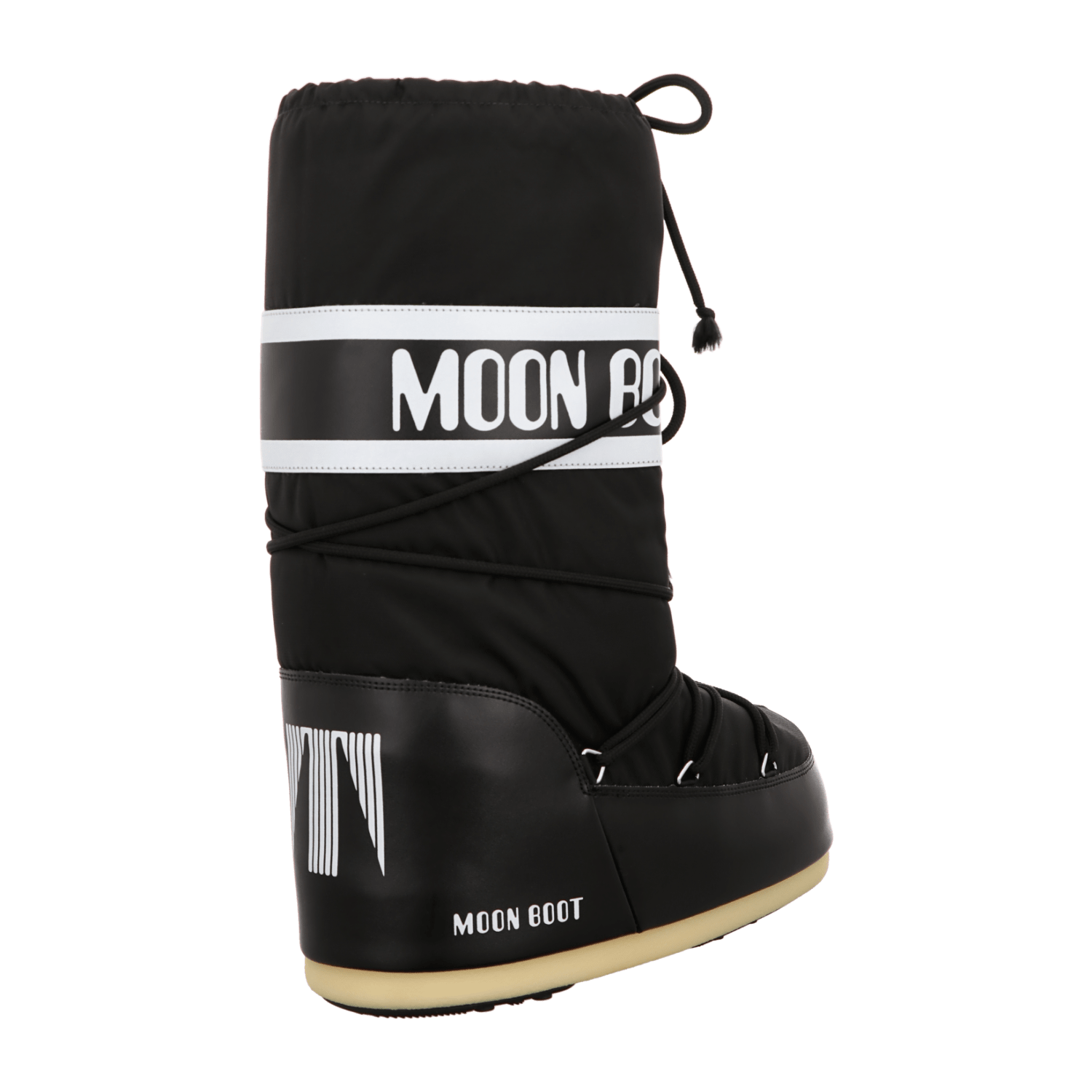 32313834323034-0001-eu_4200