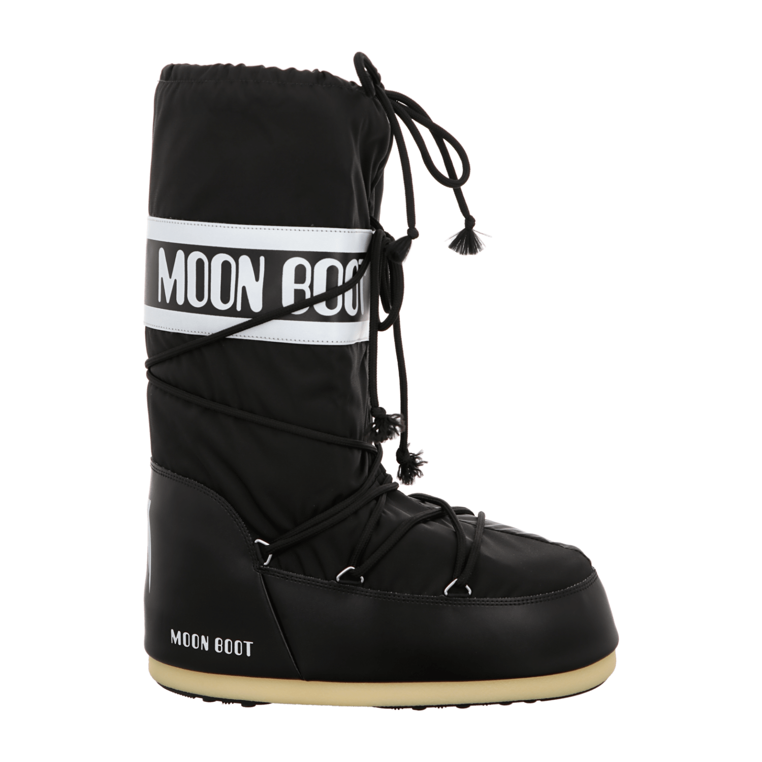 32313834323034-0001-eu_4200