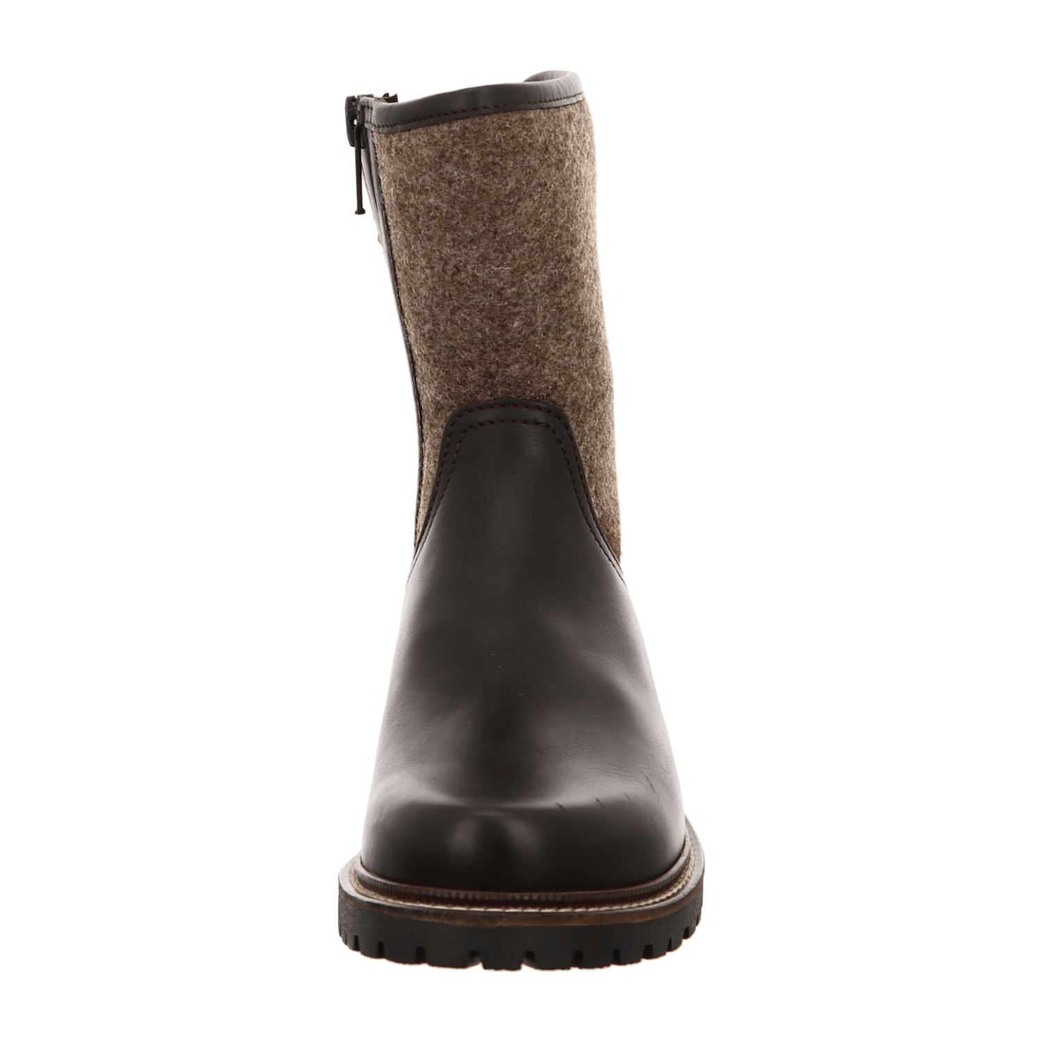 32313834323035-0001-uk_40