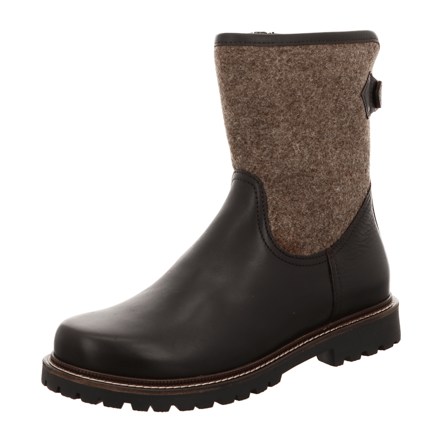 32313834323035-0001-uk_40