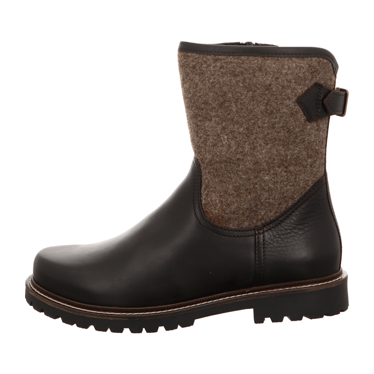 32313834323035-0001-uk_40