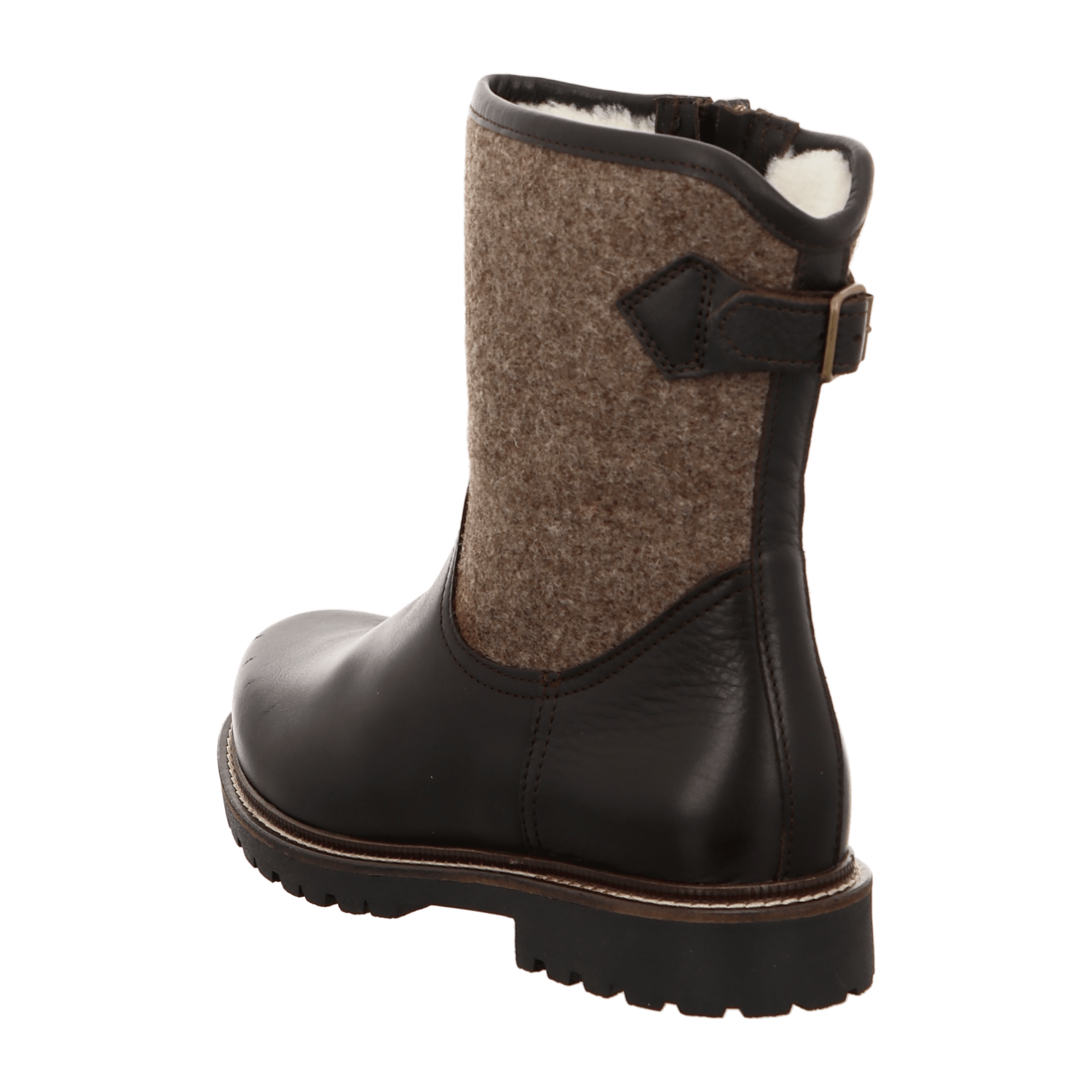 32313834323035-0001-uk_40