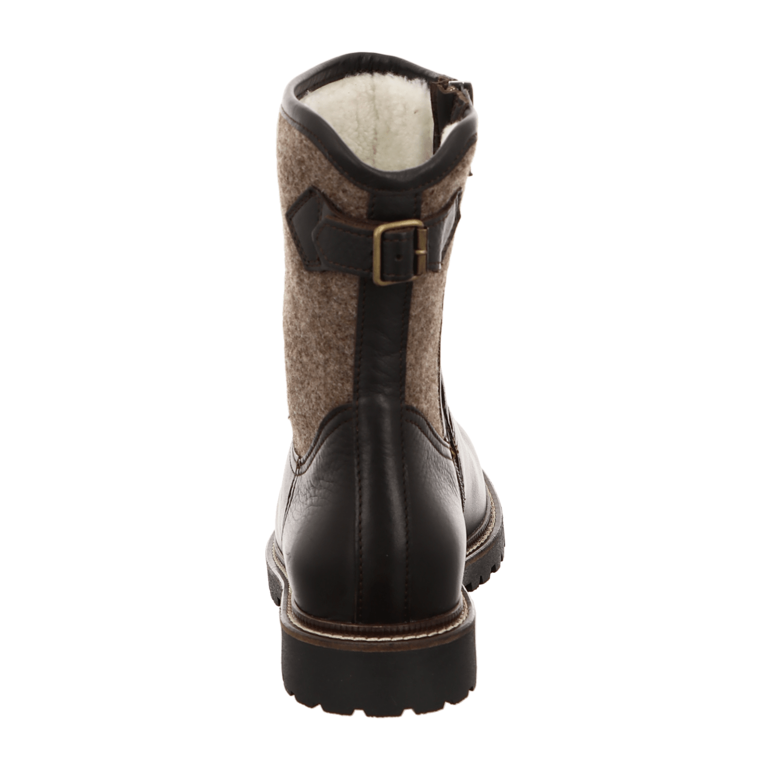 32313834323035-0001-uk_40