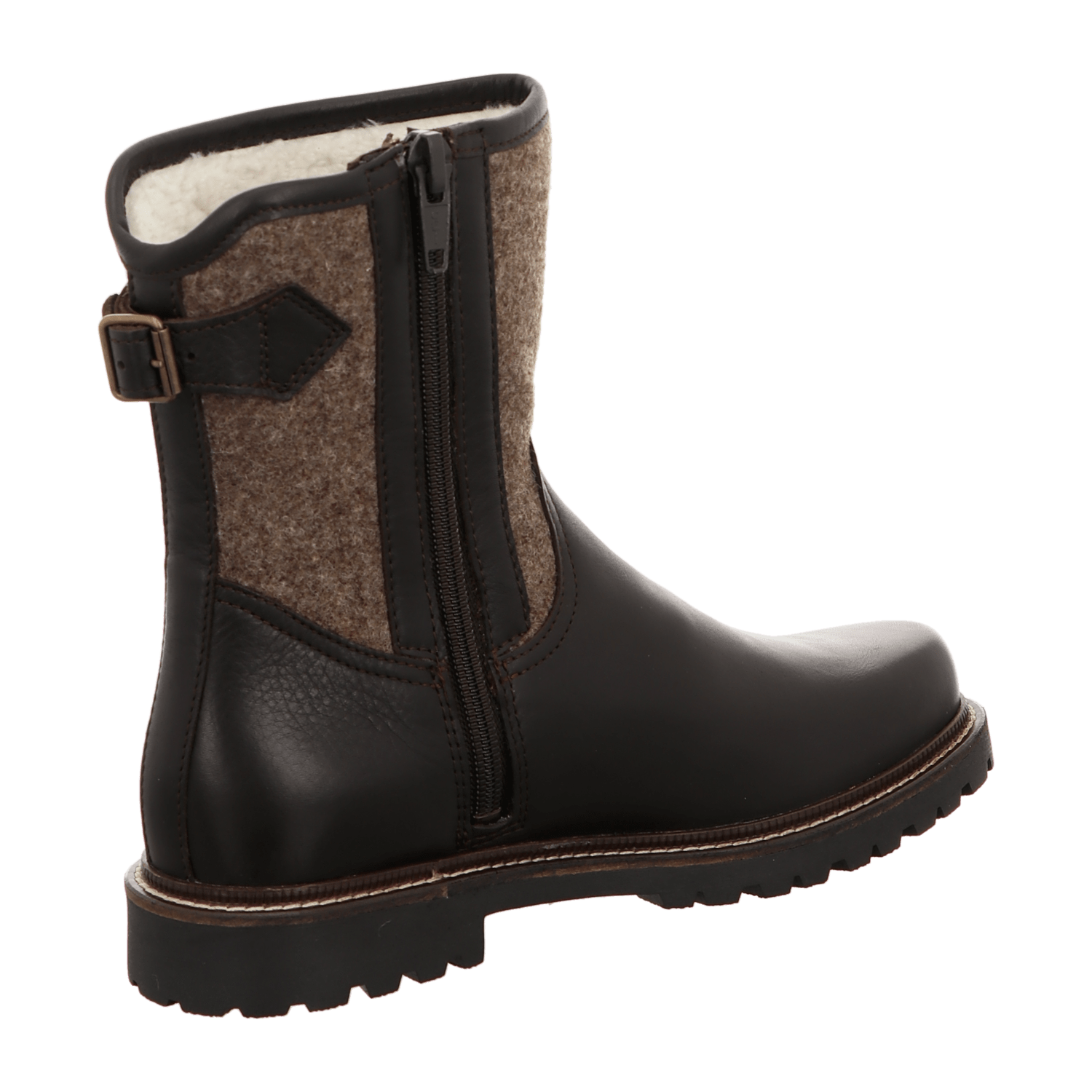 32313834323035-0001-uk_40