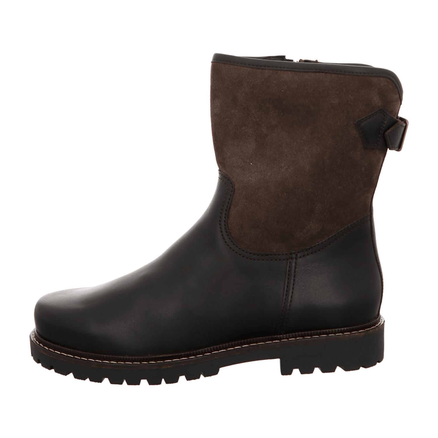 32313834323036-0001-uk_100