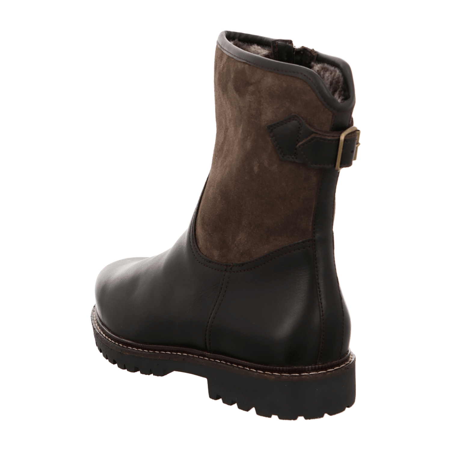 32313834323036-0001-uk_100