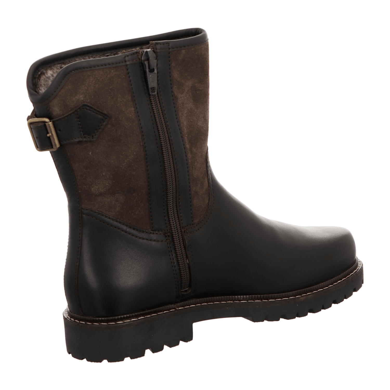 32313834323036-0001-uk_100