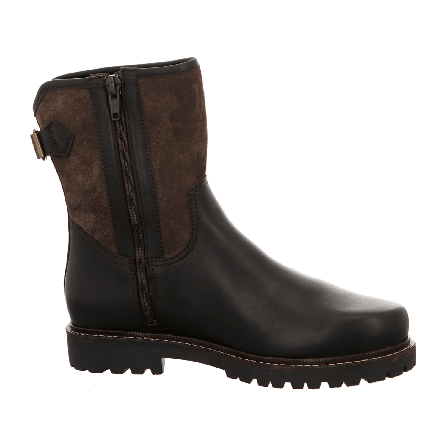 32313834323036-0001-uk_100