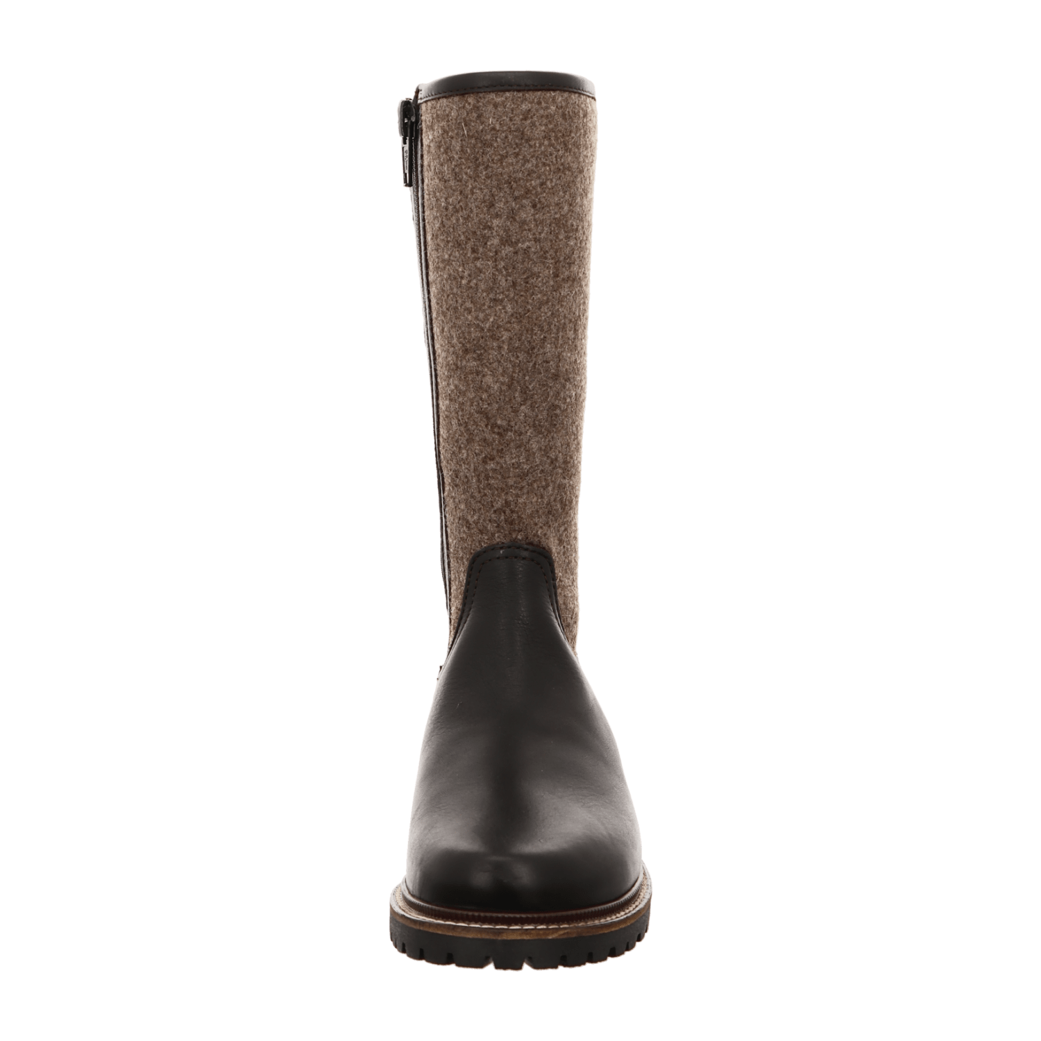 32313834323037-0001-uk_40