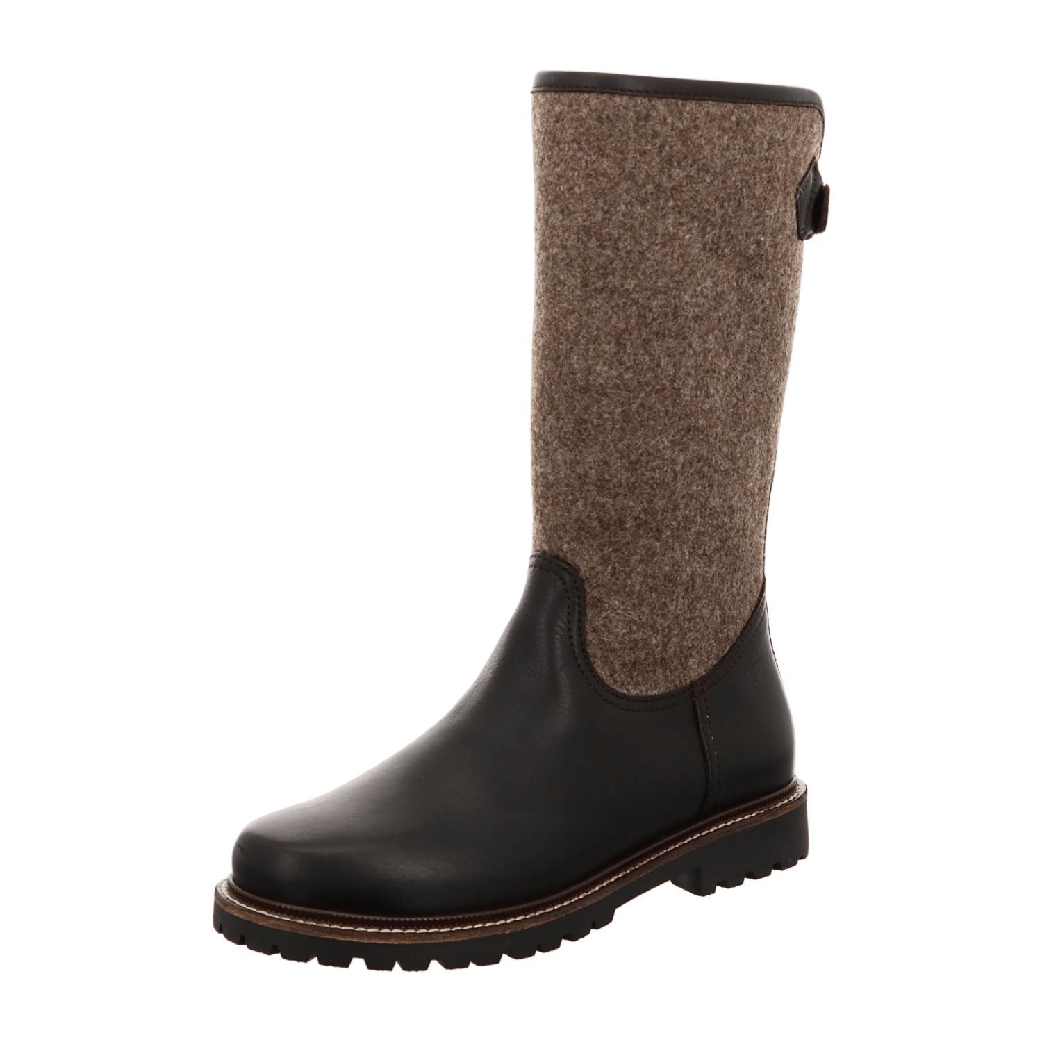 32313834323037-0001-uk_40