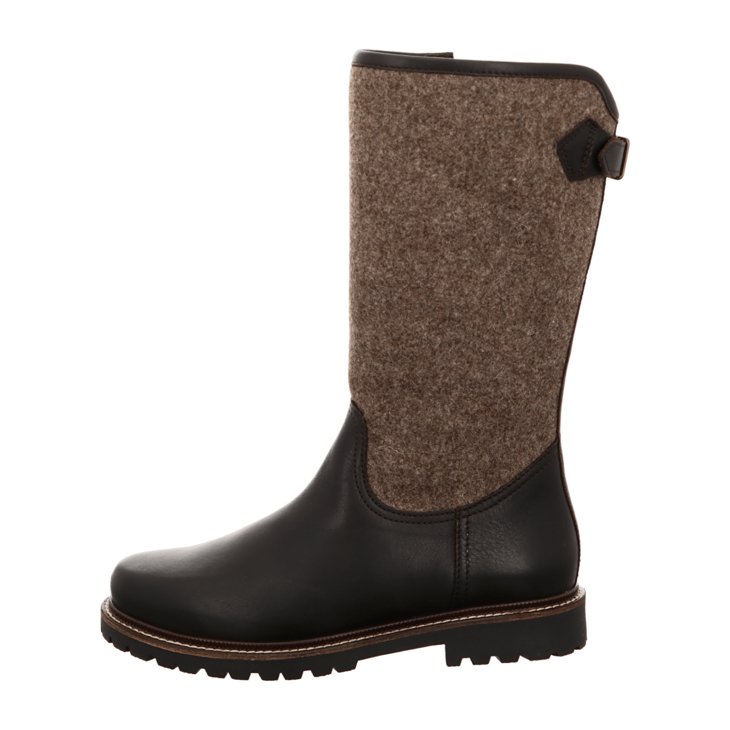 32313834323037-0001-uk_40