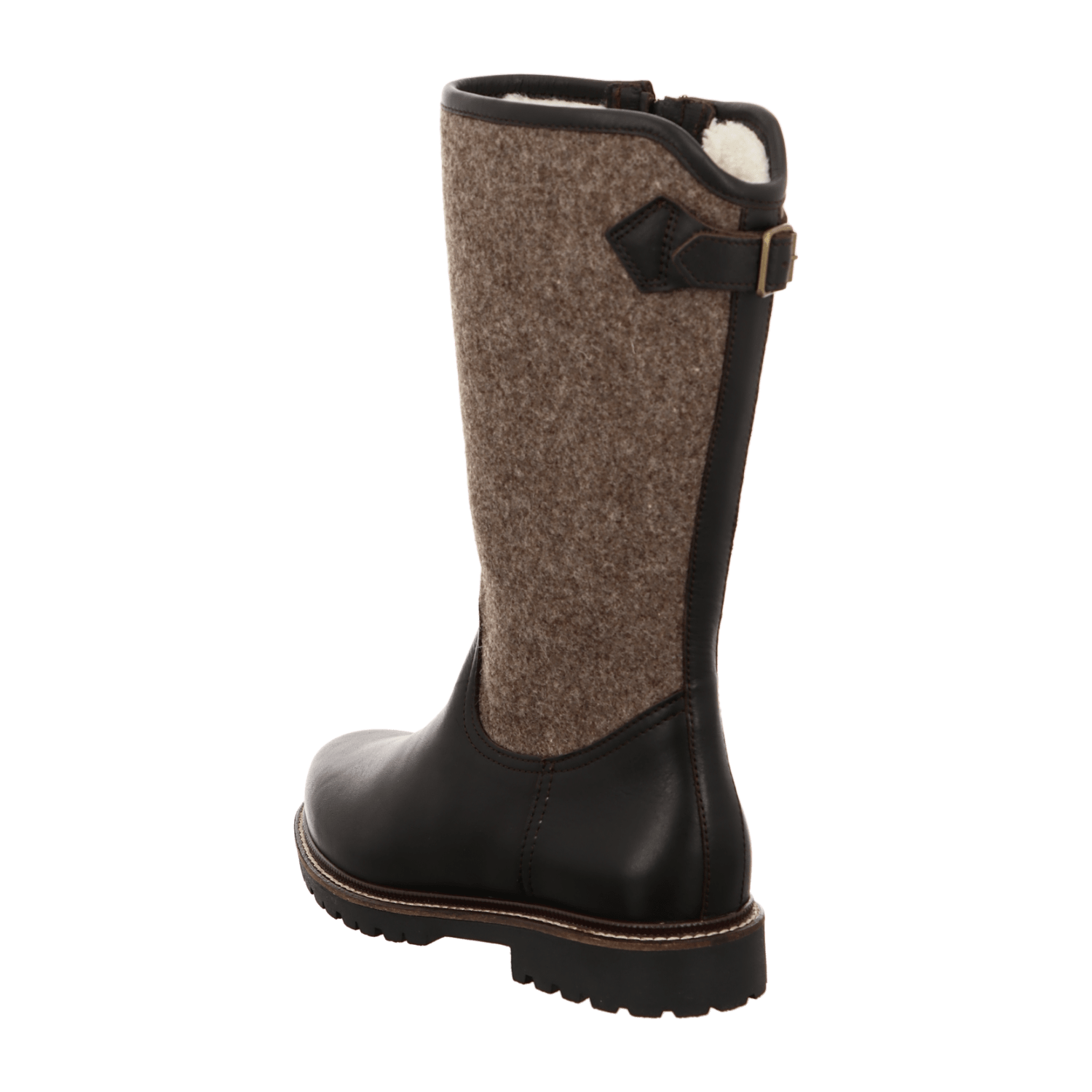 32313834323037-0001-uk_40