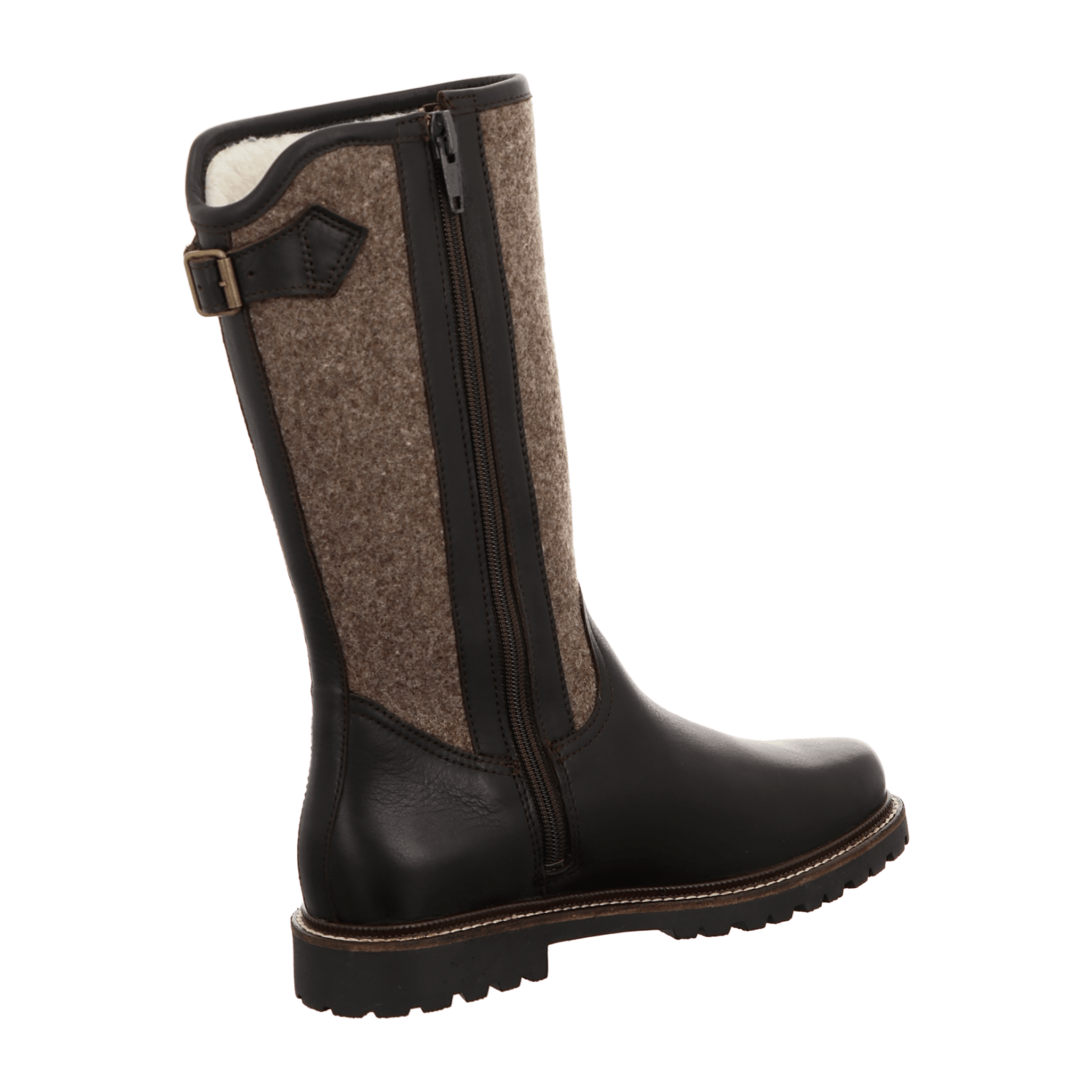 32313834323037-0001-uk_40