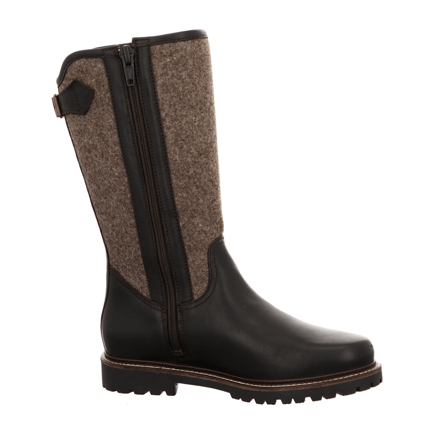 32313834323037-0001-uk_40