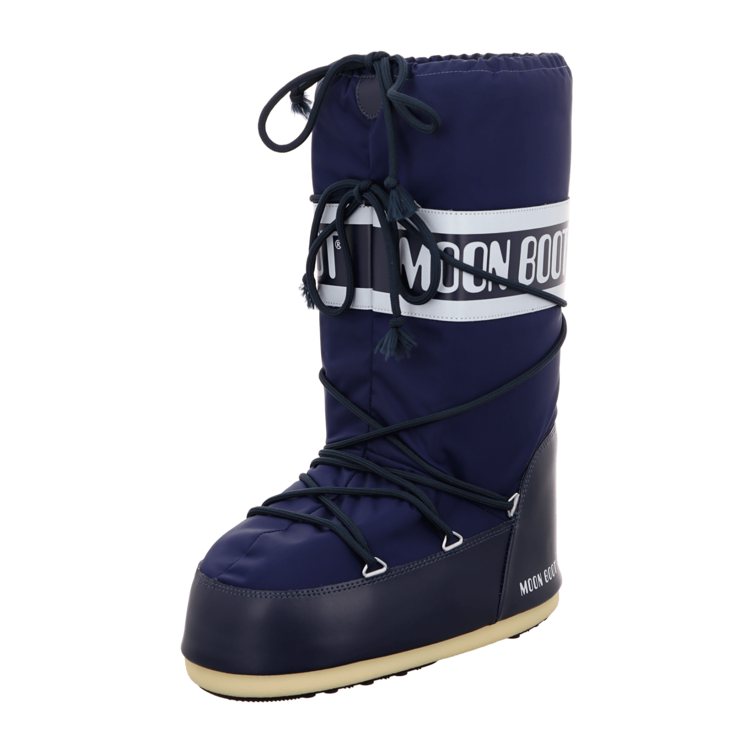 32313834323038-0001-eu_4200