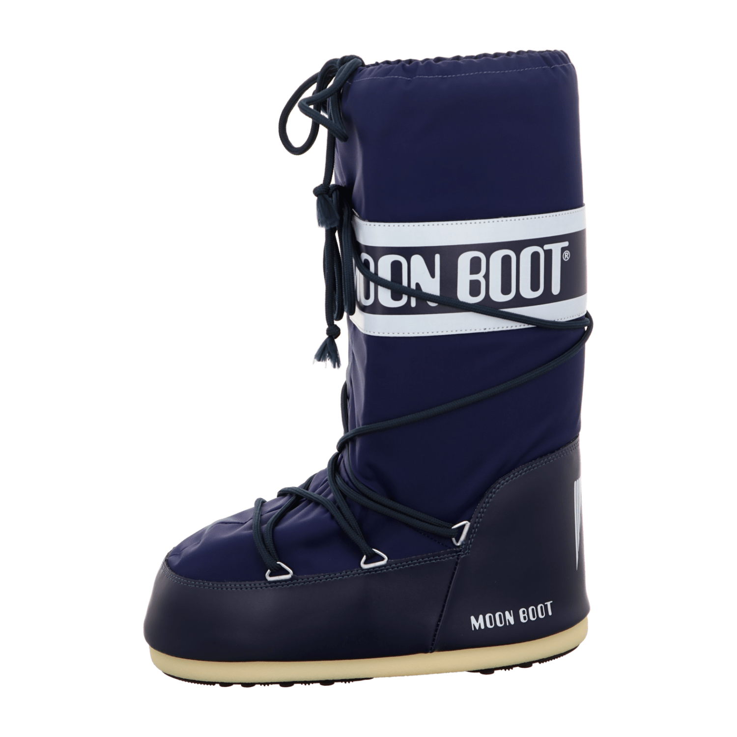 32313834323038-0001-eu_4200