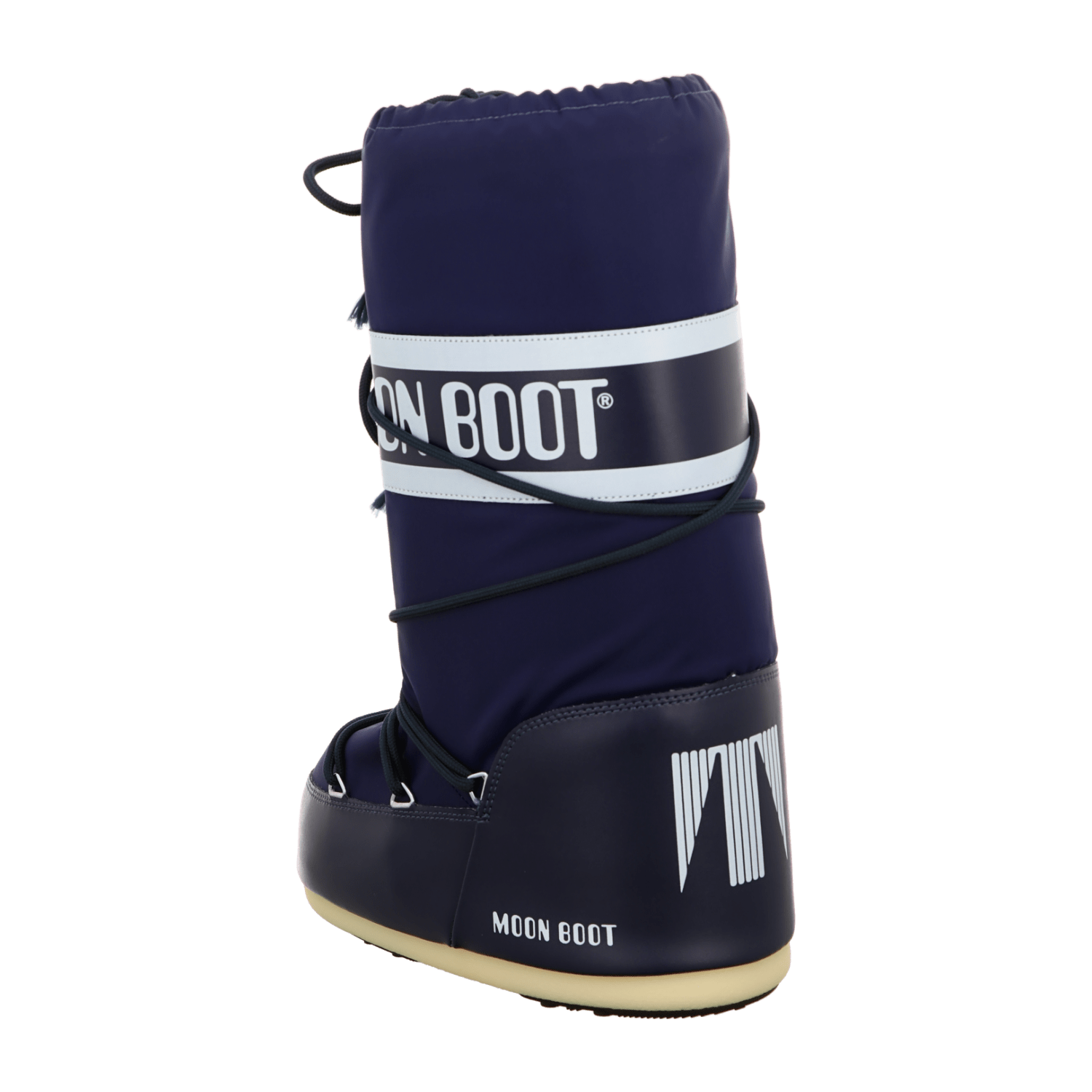 32313834323038-0001-eu_4200