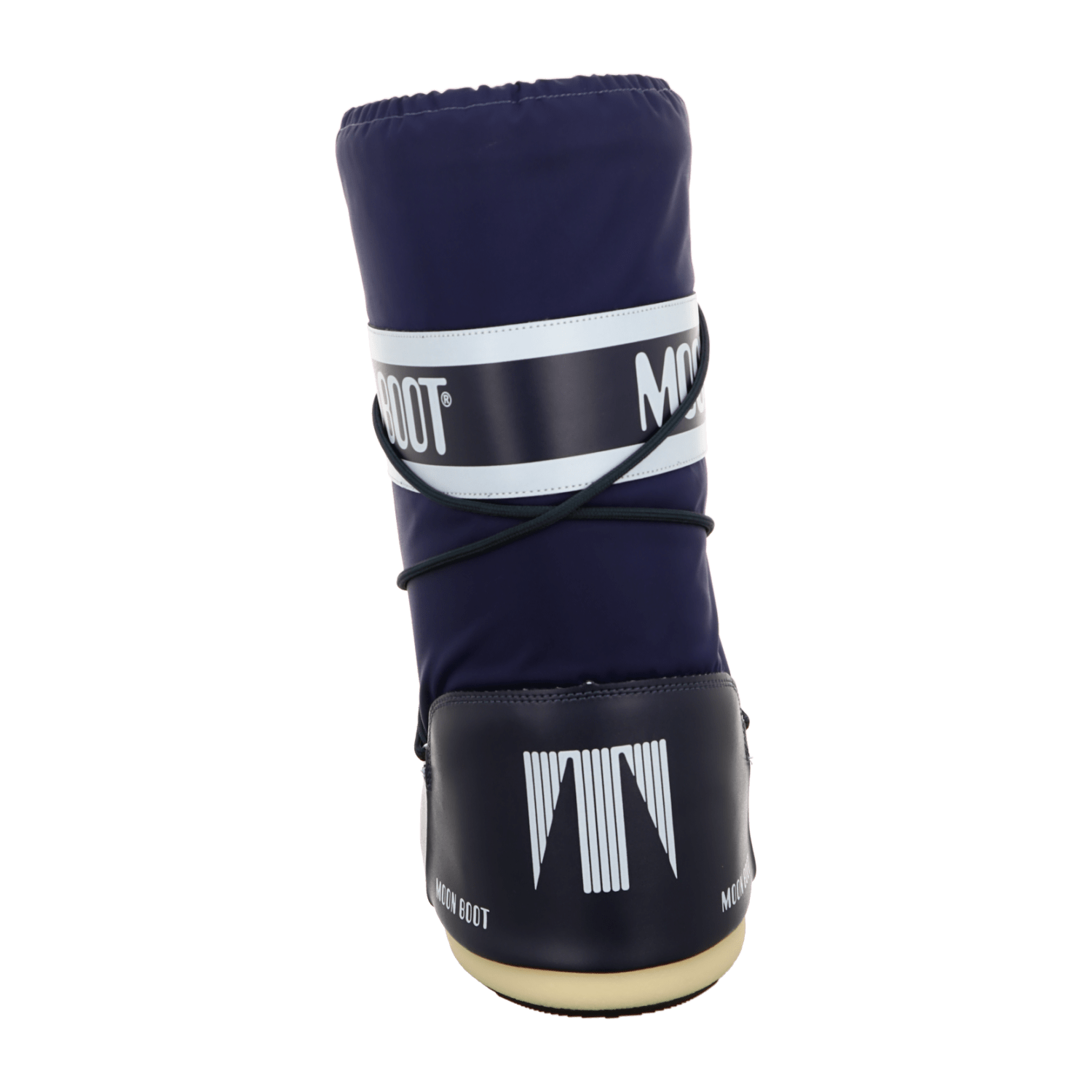 32313834323038-0001-eu_4200