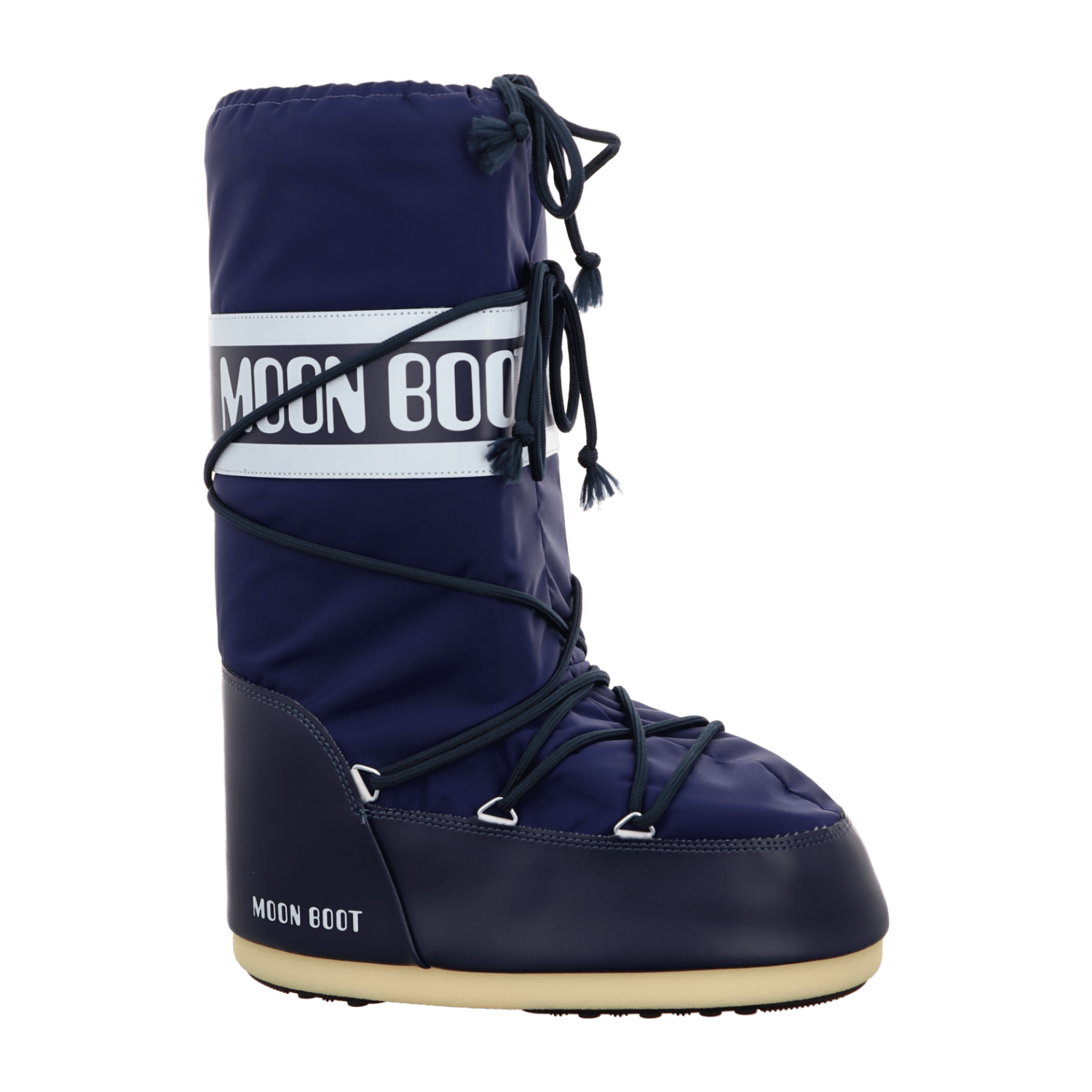 32313834323038-0001-eu_4200