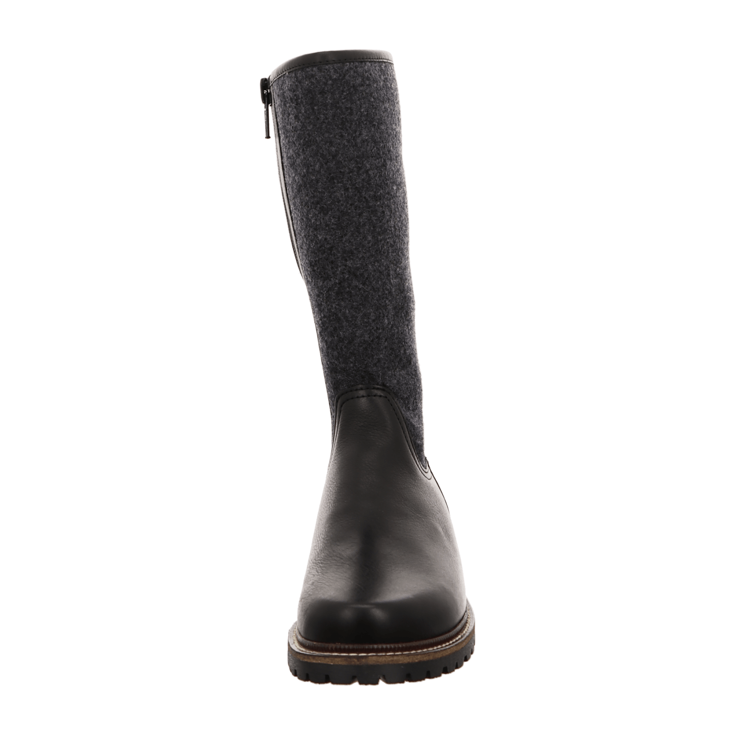 32313834323130-0001-uk_40