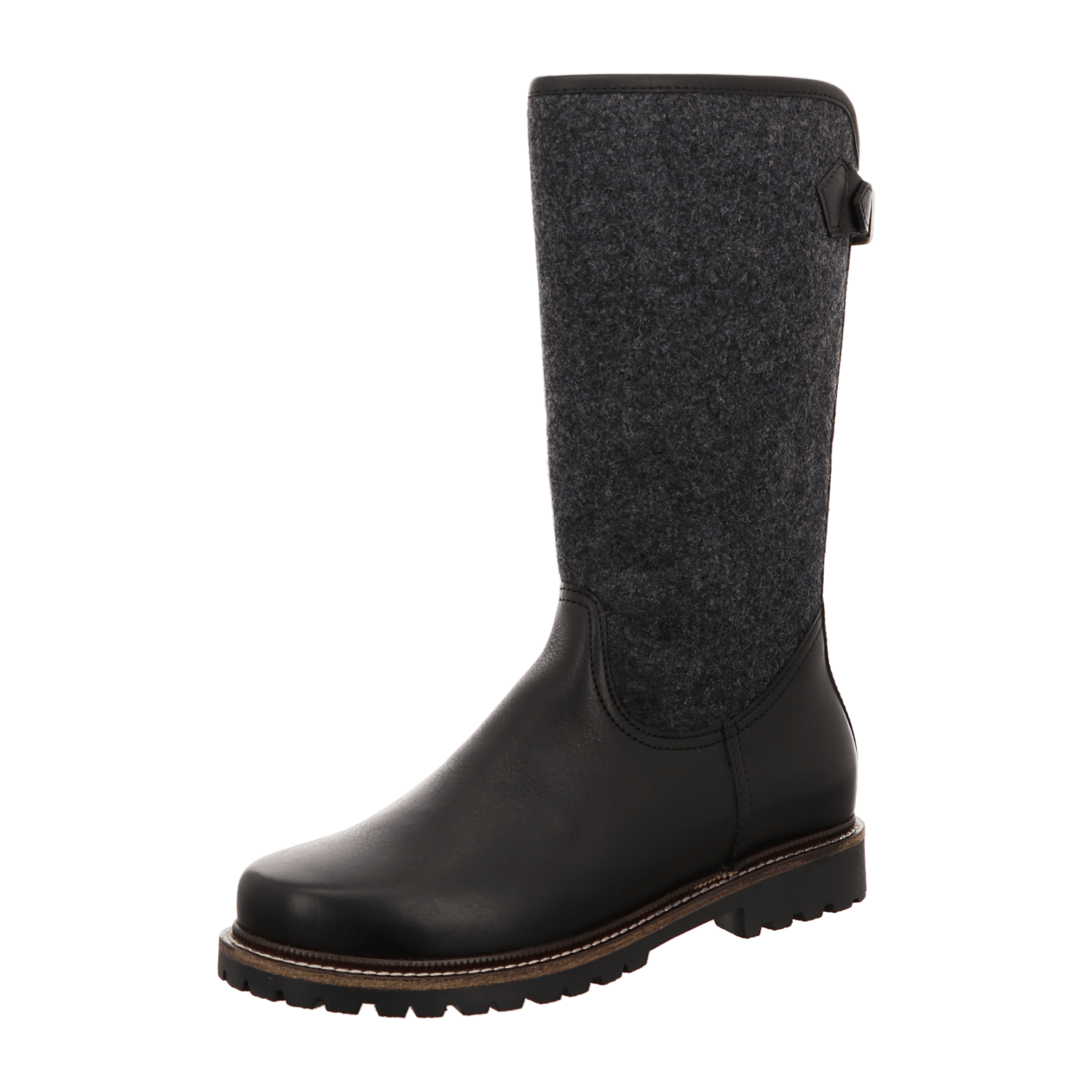 32313834323130-0001-uk_40