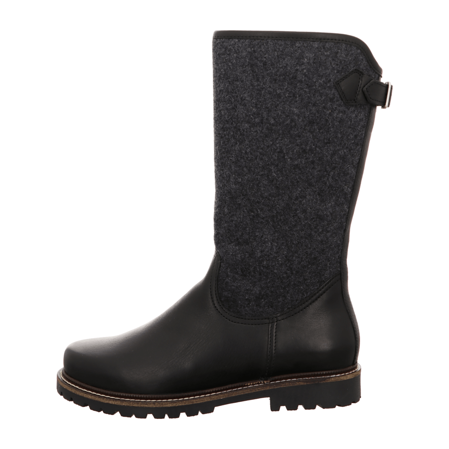 32313834323130-0001-uk_40