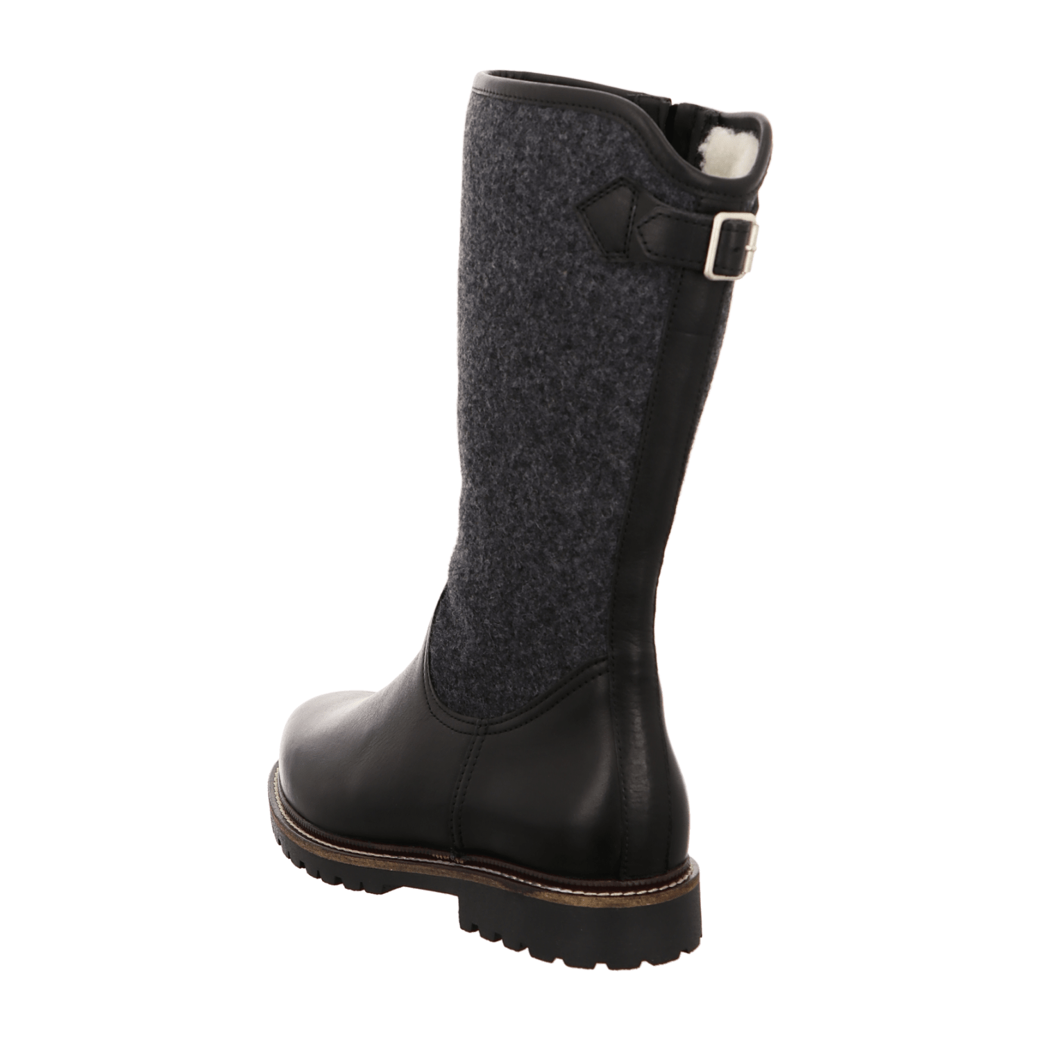 32313834323130-0001-uk_40