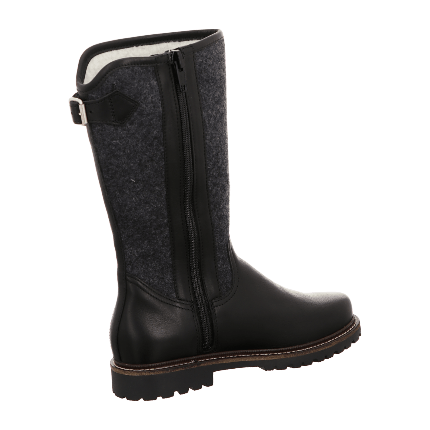 32313834323130-0001-uk_40