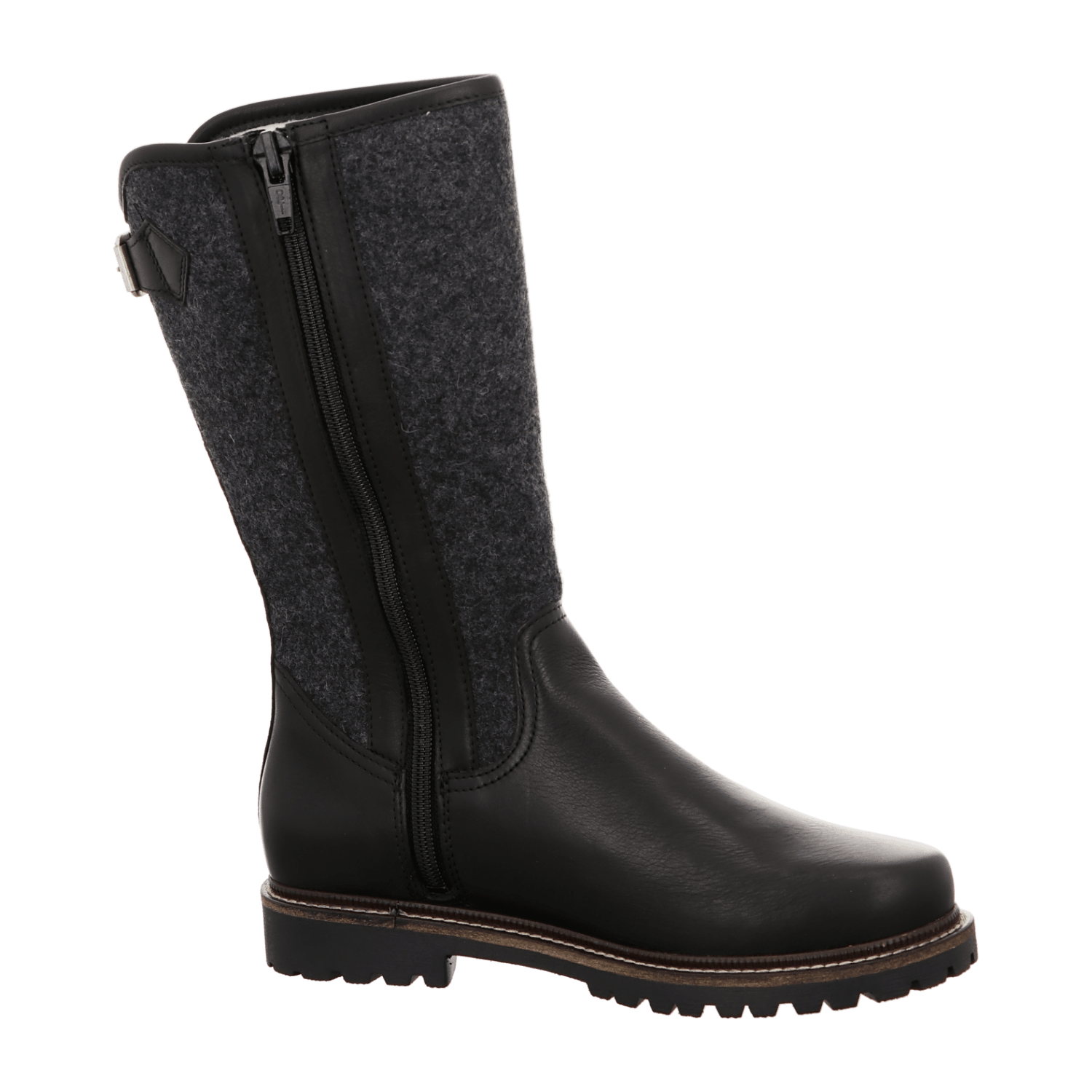 32313834323130-0001-uk_40